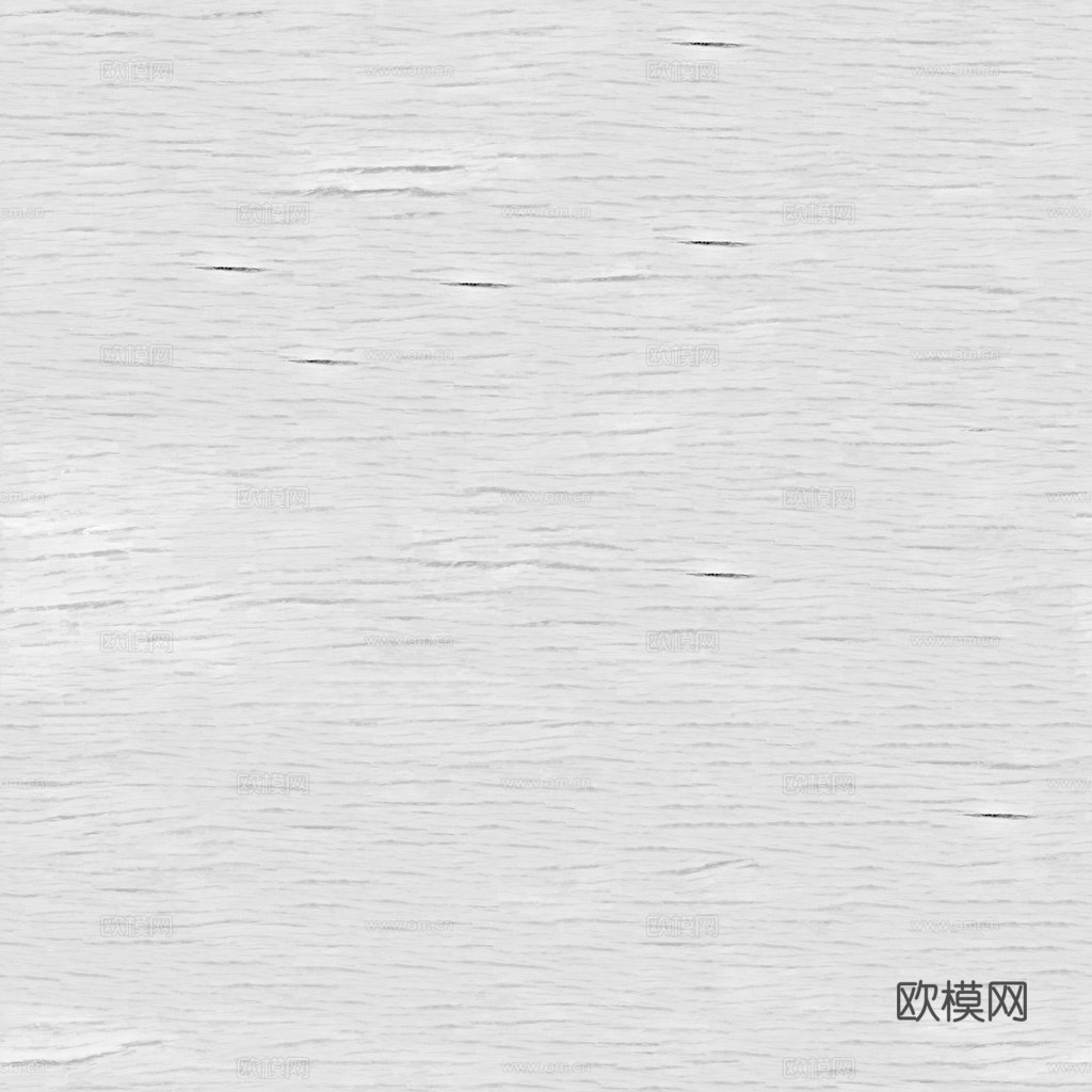 无缝老旧木纹 PBR材质贴图 1k