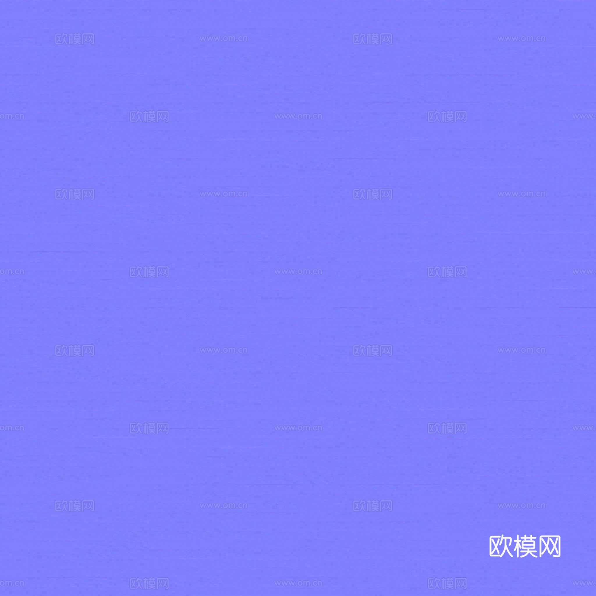 无缝木地板工字铺 PBR材质贴图 2k