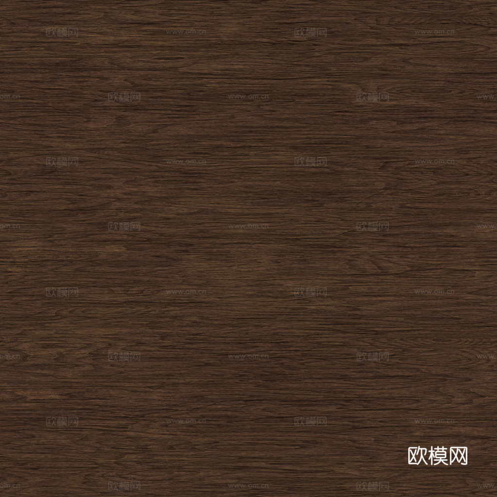 无缝老旧木纹 PBR材质贴图 1k