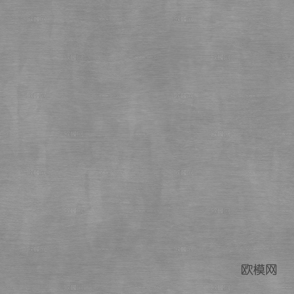 无缝木纹 PBR材质贴图 1k