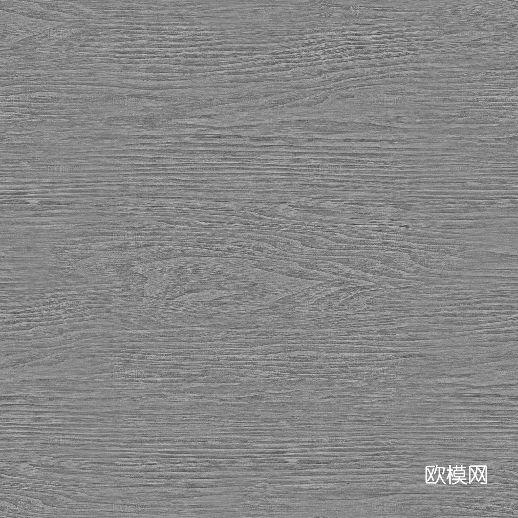 老旧破旧木纹 PBR材质贴图 2k