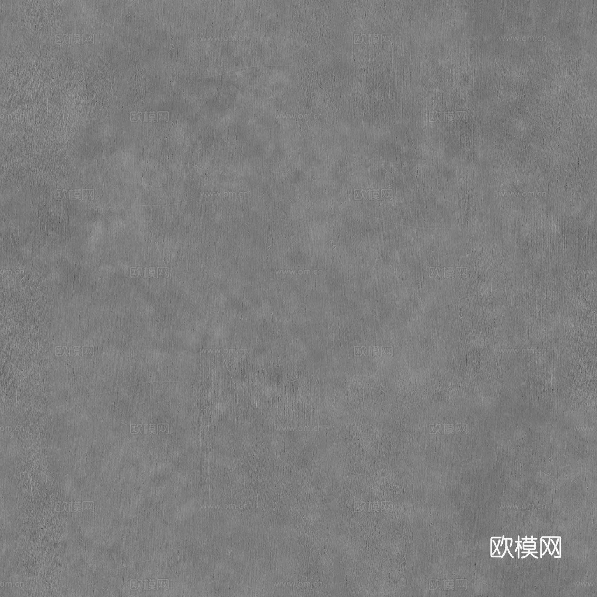 老旧破旧木纹 PBR材质贴图 2k