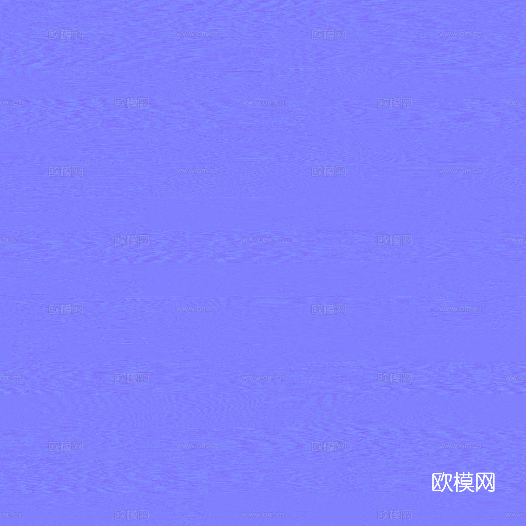 无缝木地板工字铺 PBR材质贴图 2k