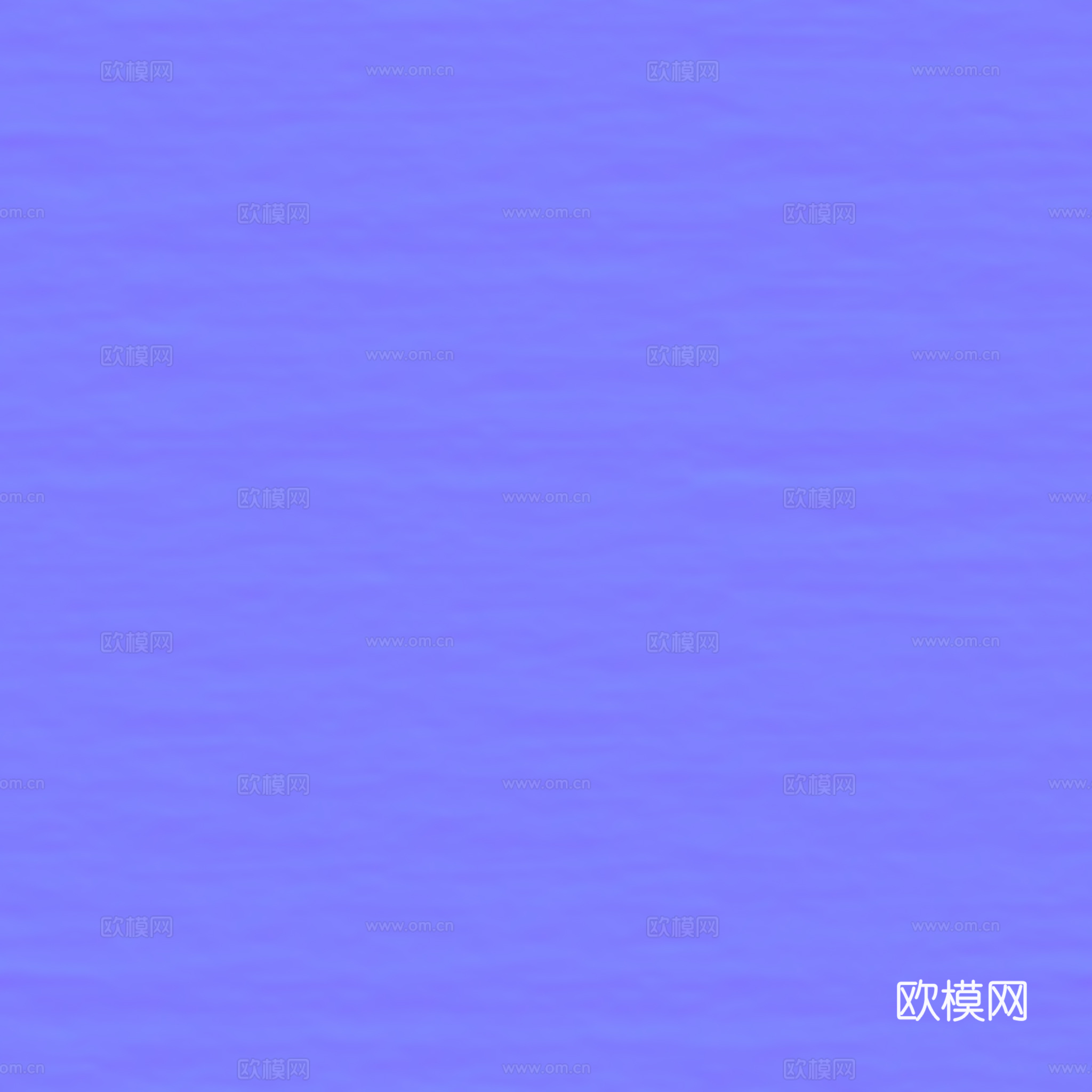 无缝木纹 PBR贴图 2k