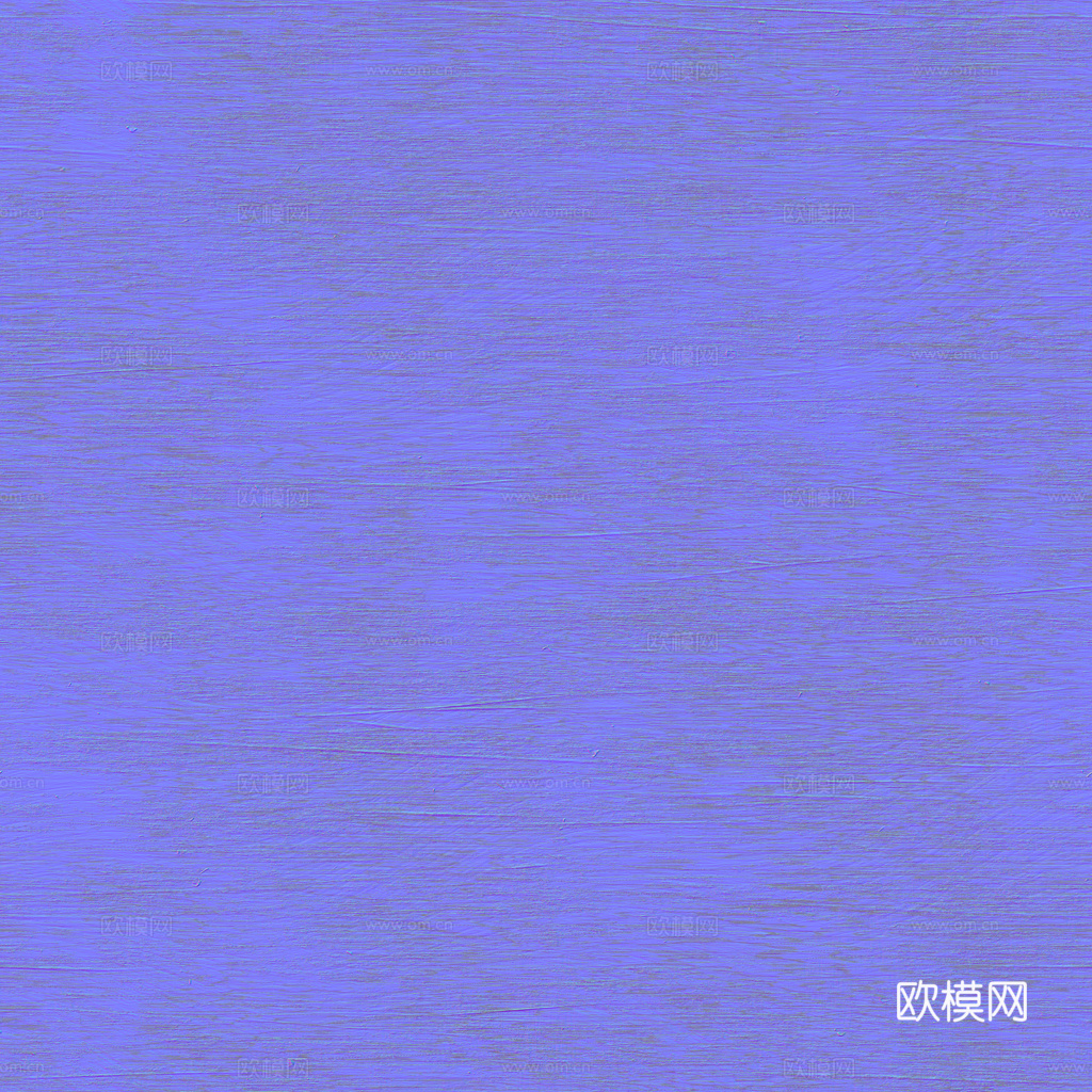 老旧破旧木纹 PBR材质贴图 1k