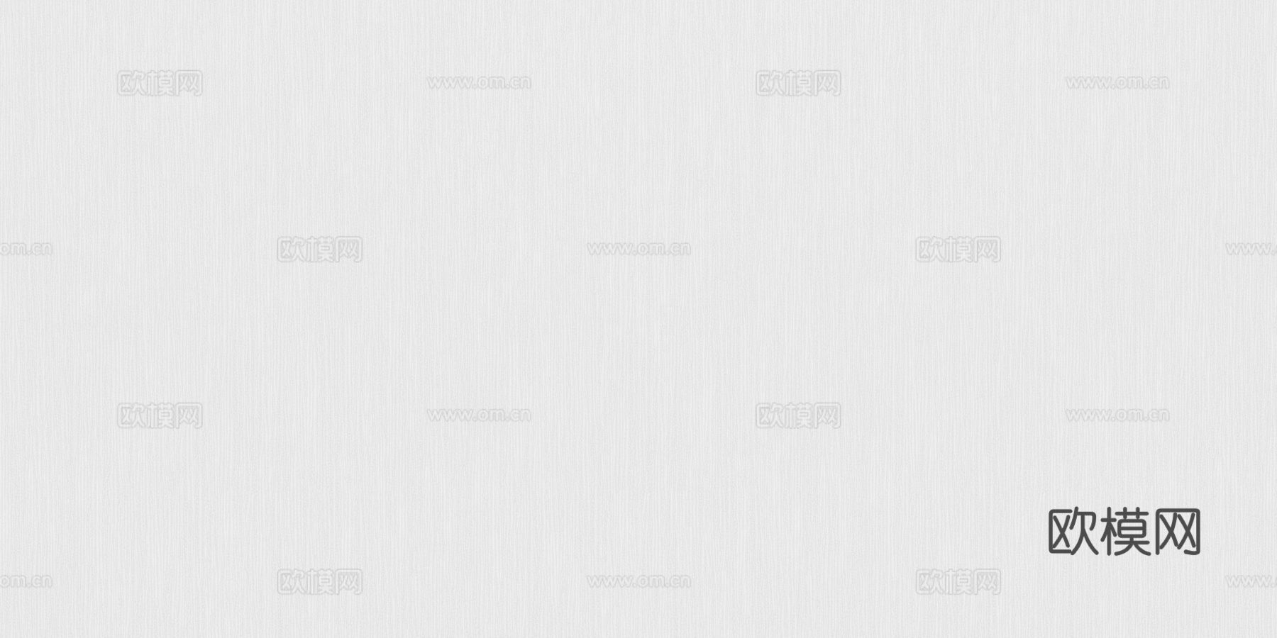 无缝木纹 PBR贴图 2k