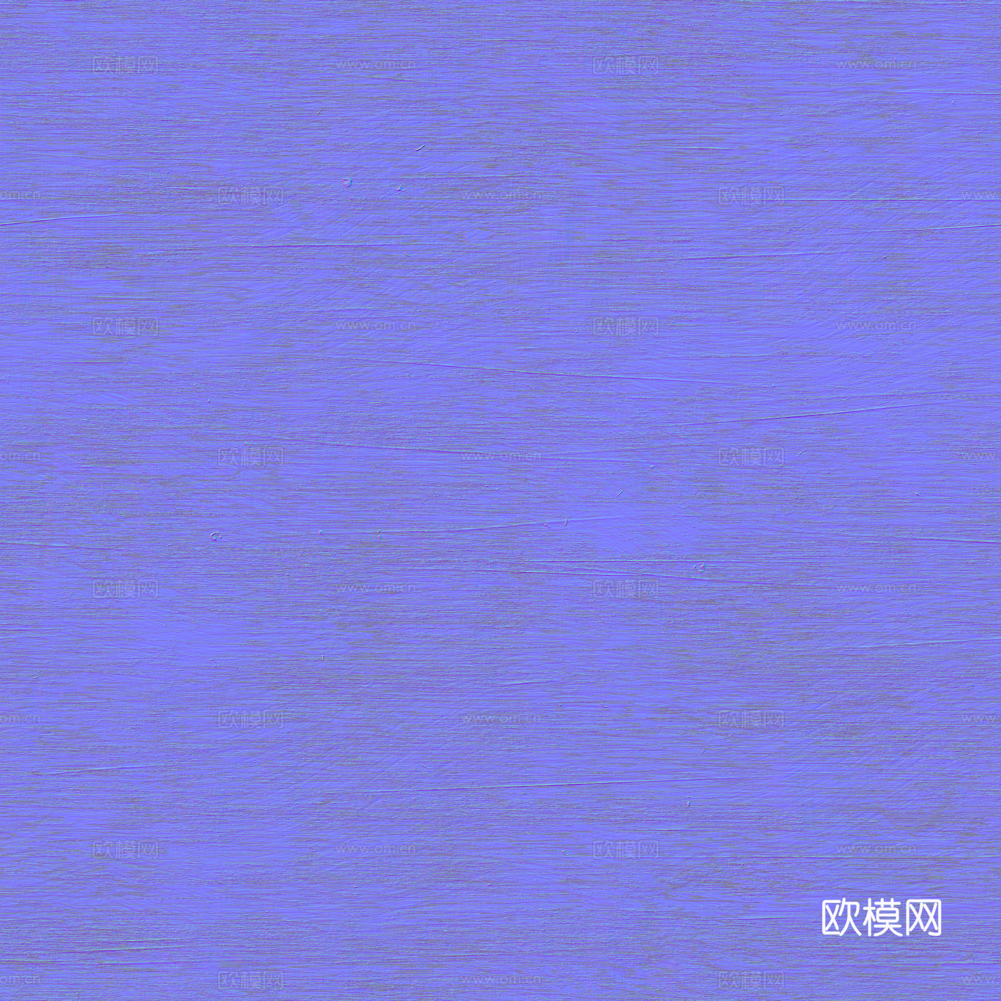 老旧破旧木纹 PBR材质贴图 2k