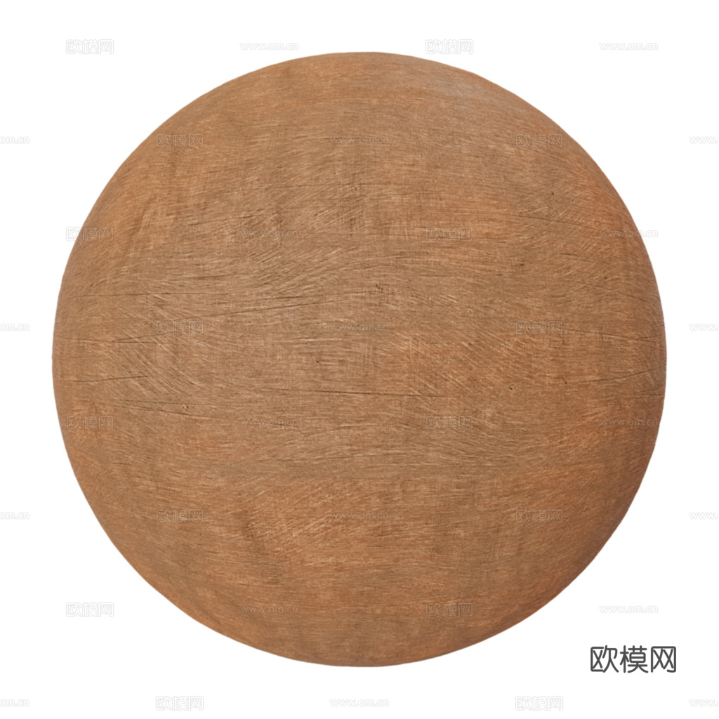 老旧破旧木纹 PBR材质贴图 2k