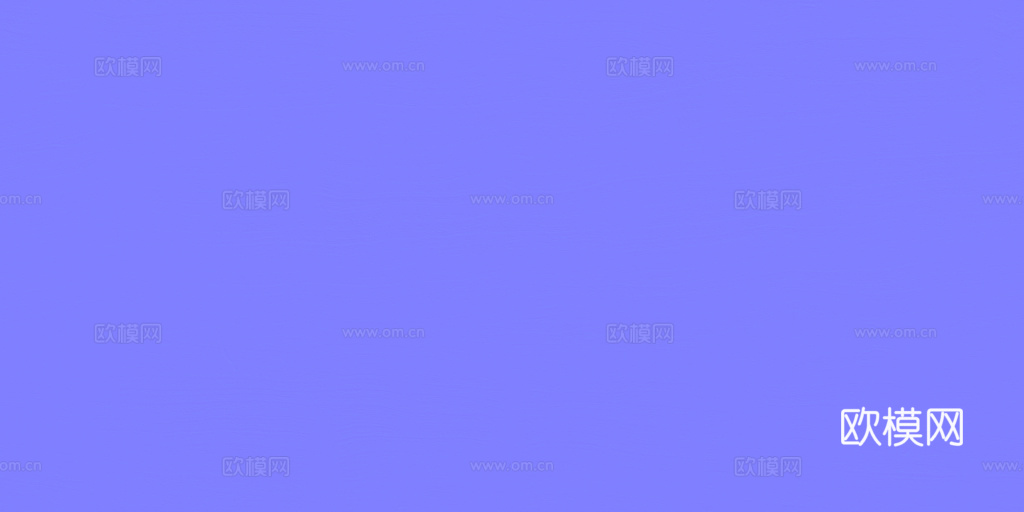 无缝木纹 PBR材质贴图 1k