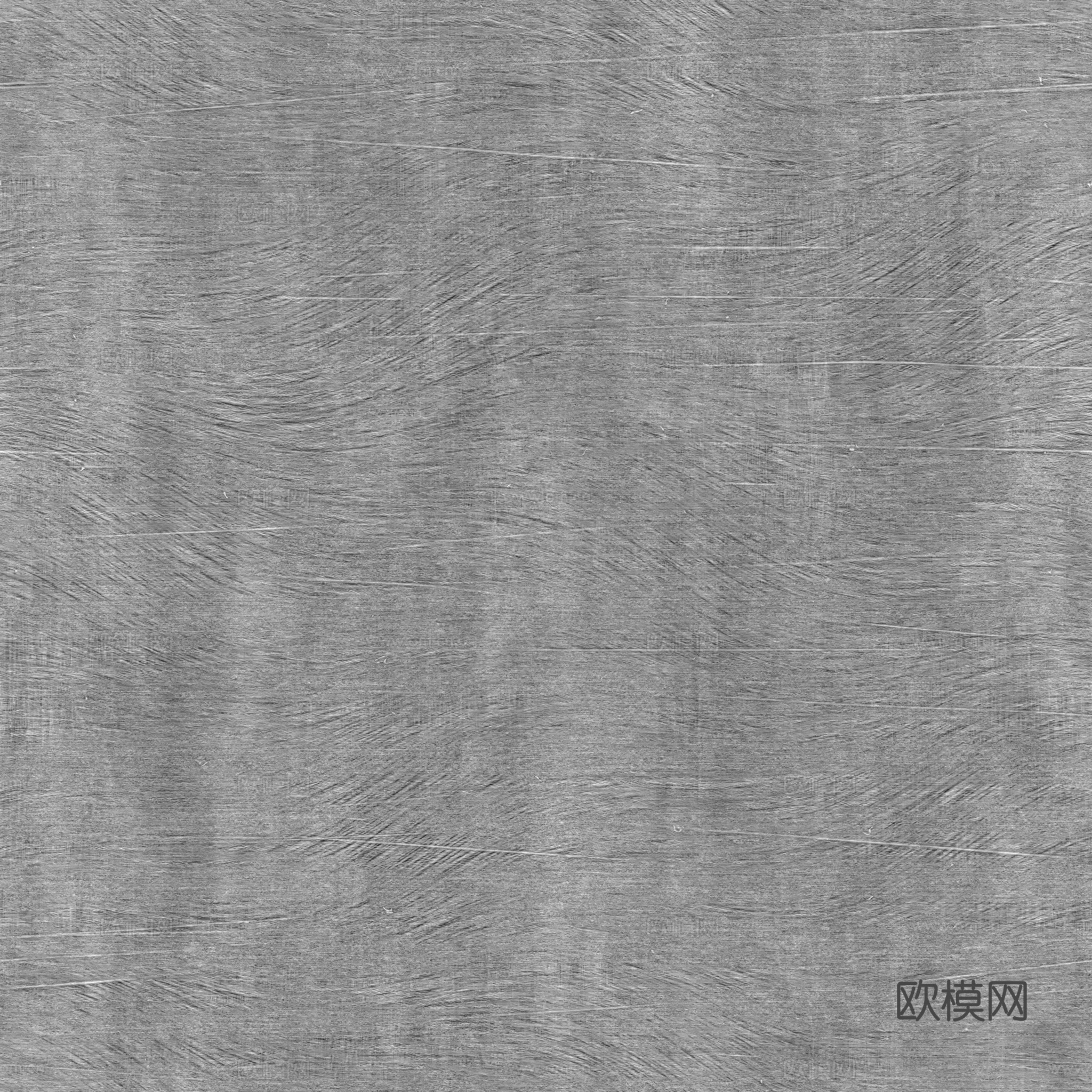 老旧破旧木纹 PBR材质贴图 2k
