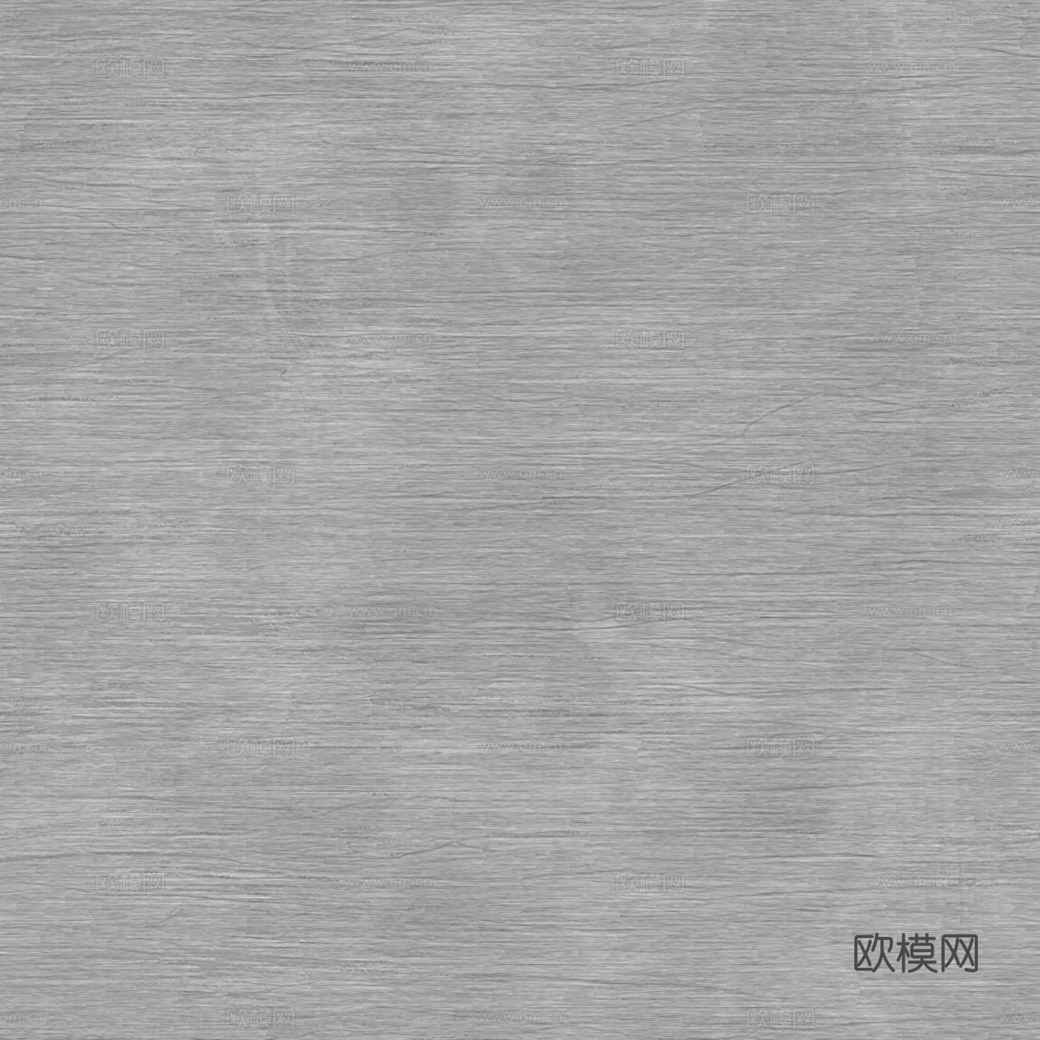 无缝老旧木纹 PBR材质贴图 2k