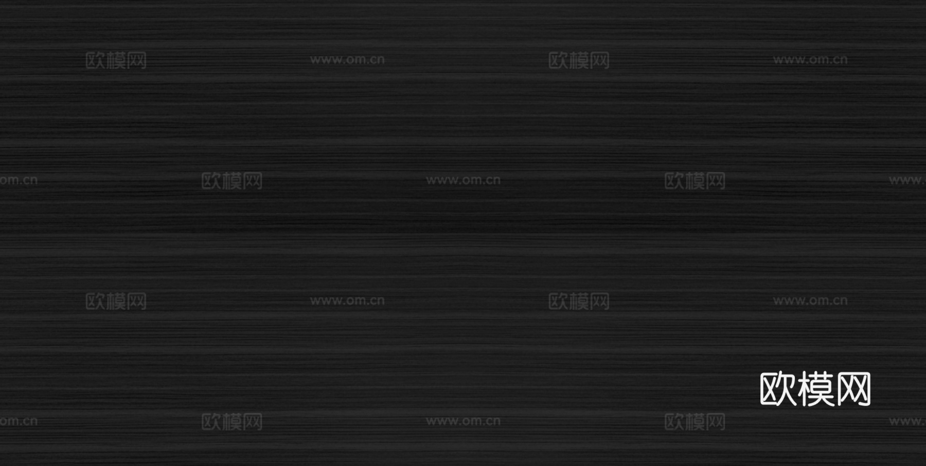 木纹 PBR贴图 2k