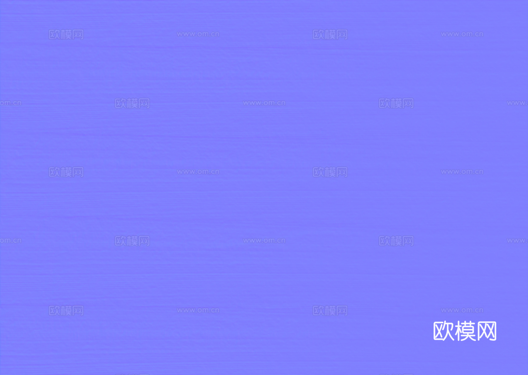 木纹 PBR贴图 2k