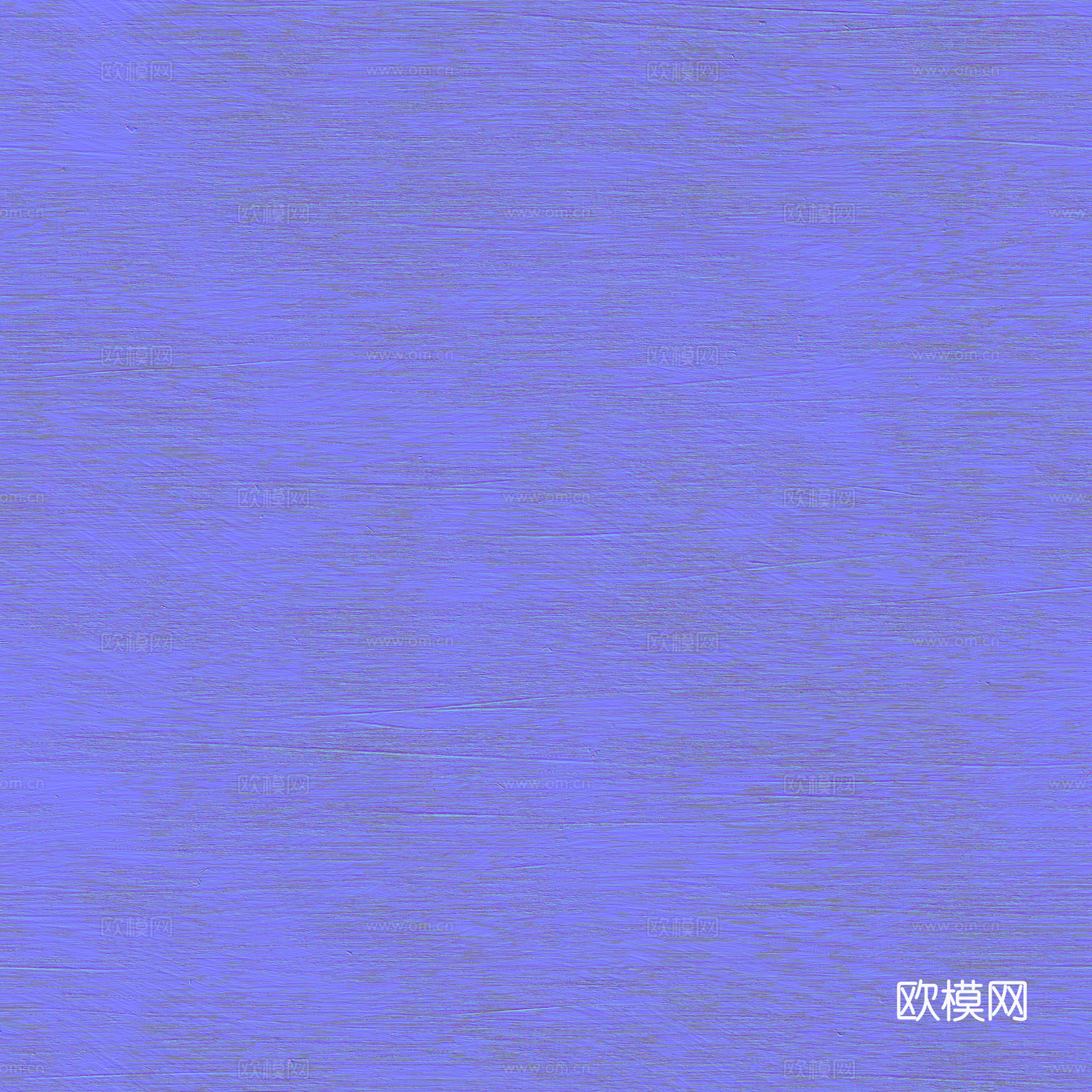 老旧破旧木纹 PBR材质贴图 2k
