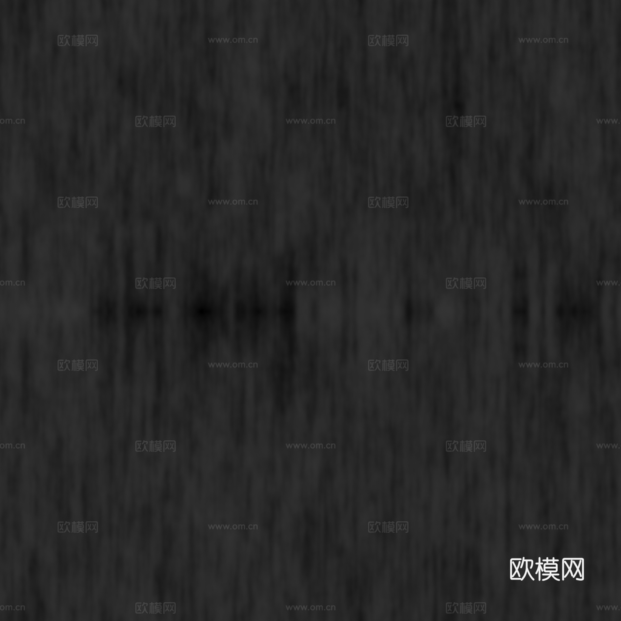 木纹 PBR贴图 2k