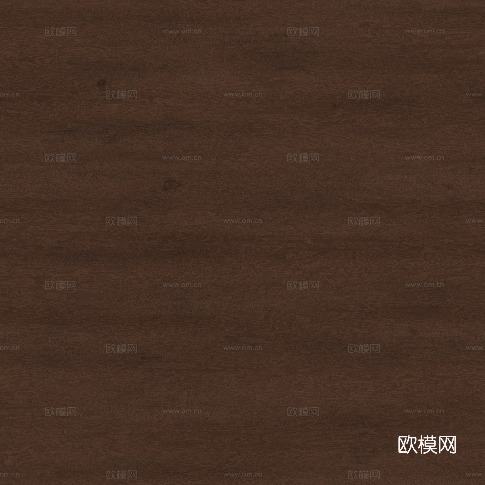 无缝木纹 PBR贴图 2k