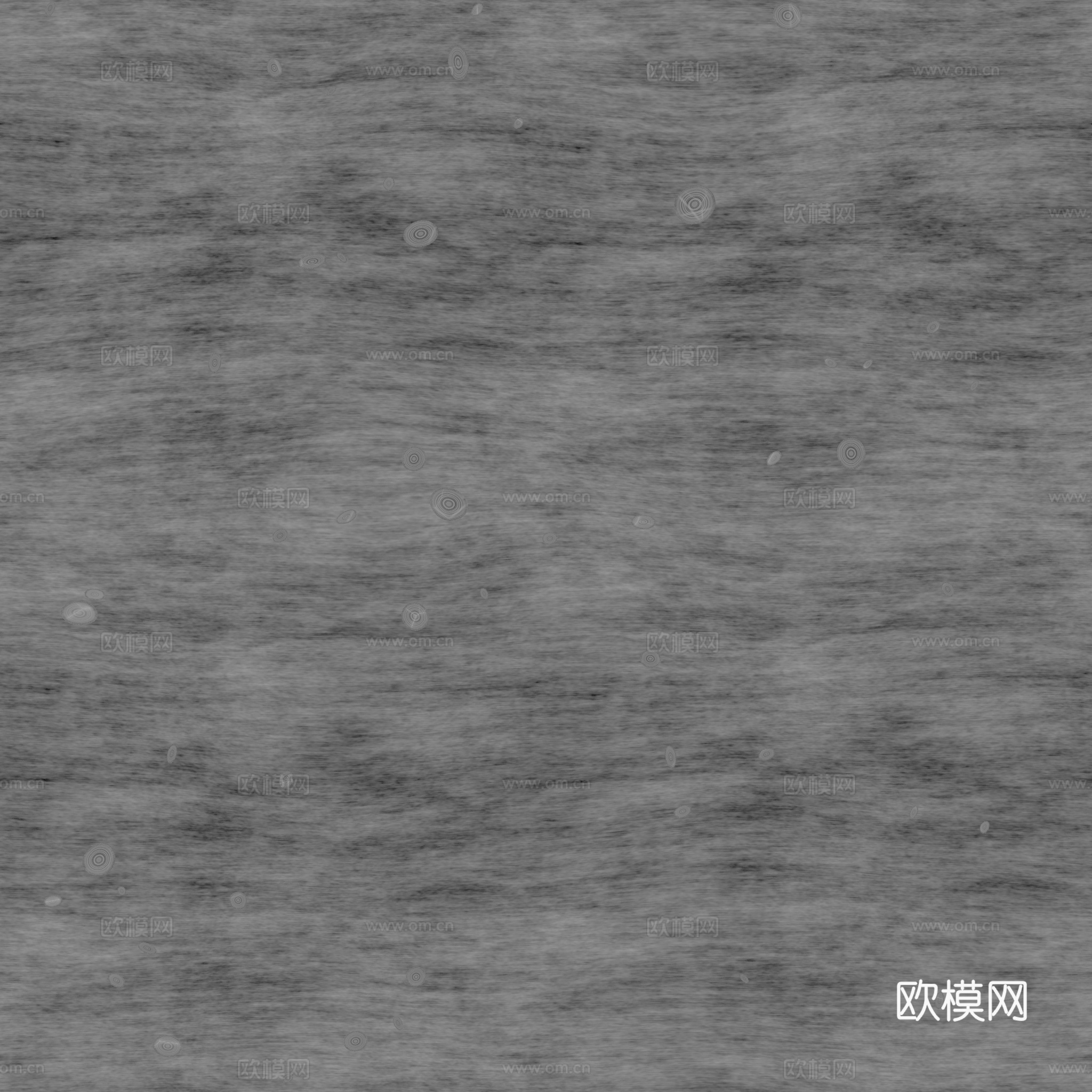 无缝木地板工字铺 PBR材质贴图 2k