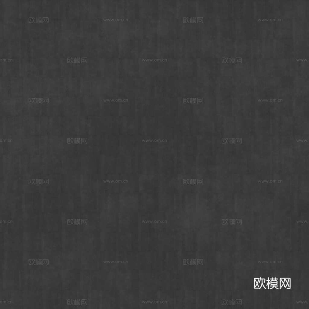 无缝木地板 PBR材质贴图 1k