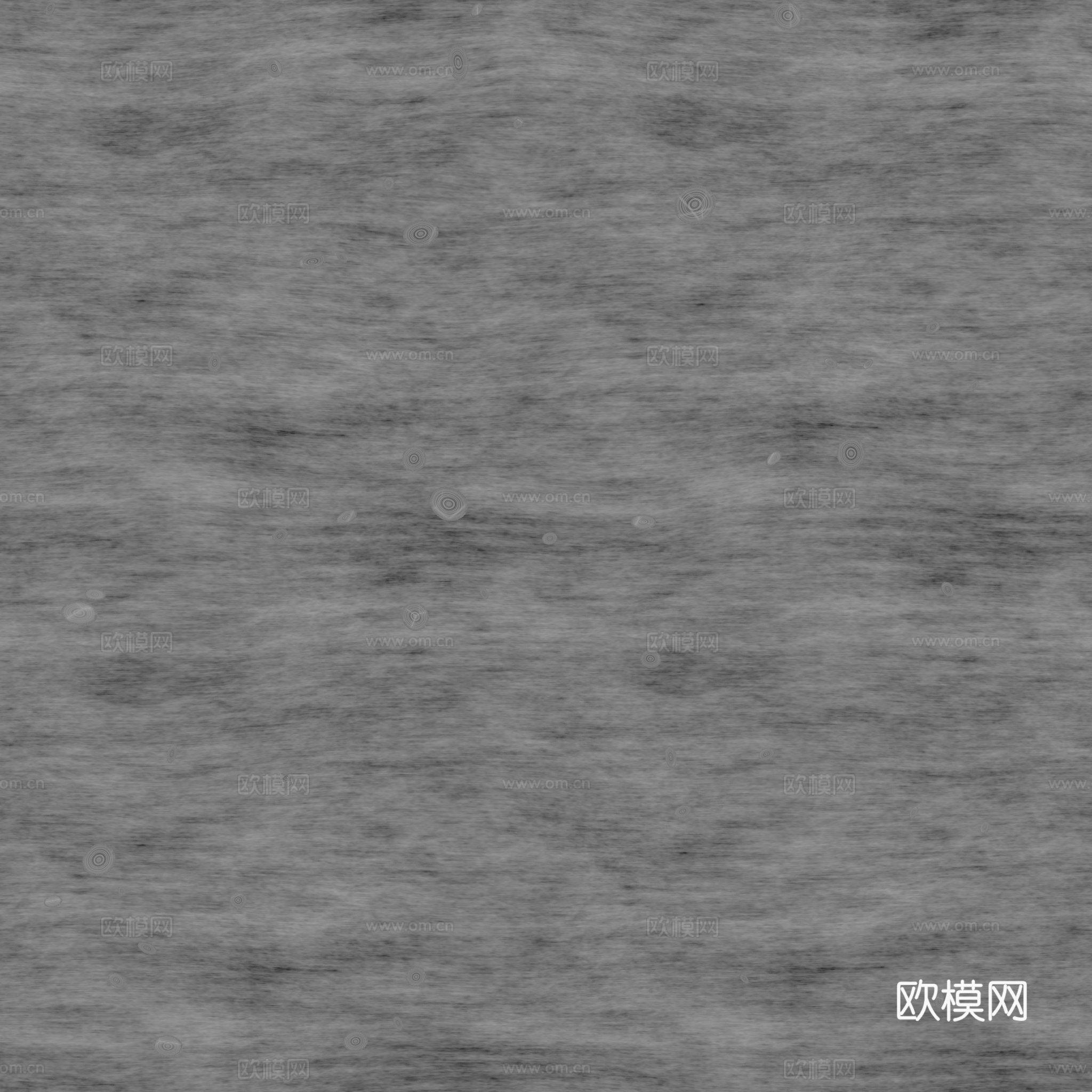 无缝木地板工字铺 PBR材质贴图 2k