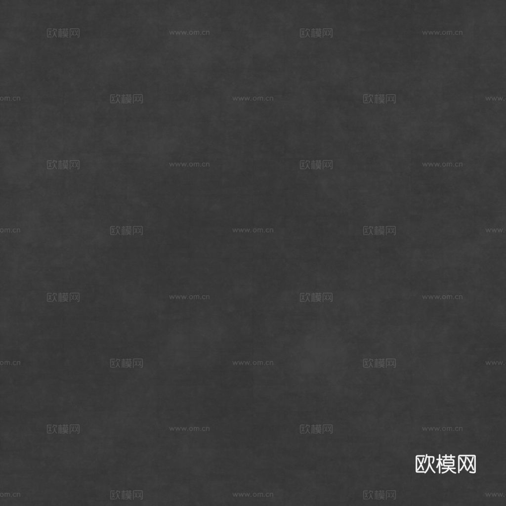无缝木地板 PBR材质贴图 1k