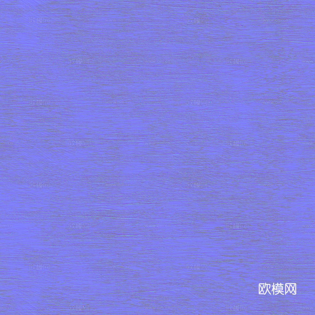 老旧破旧木纹 PBR材质贴图 1k
