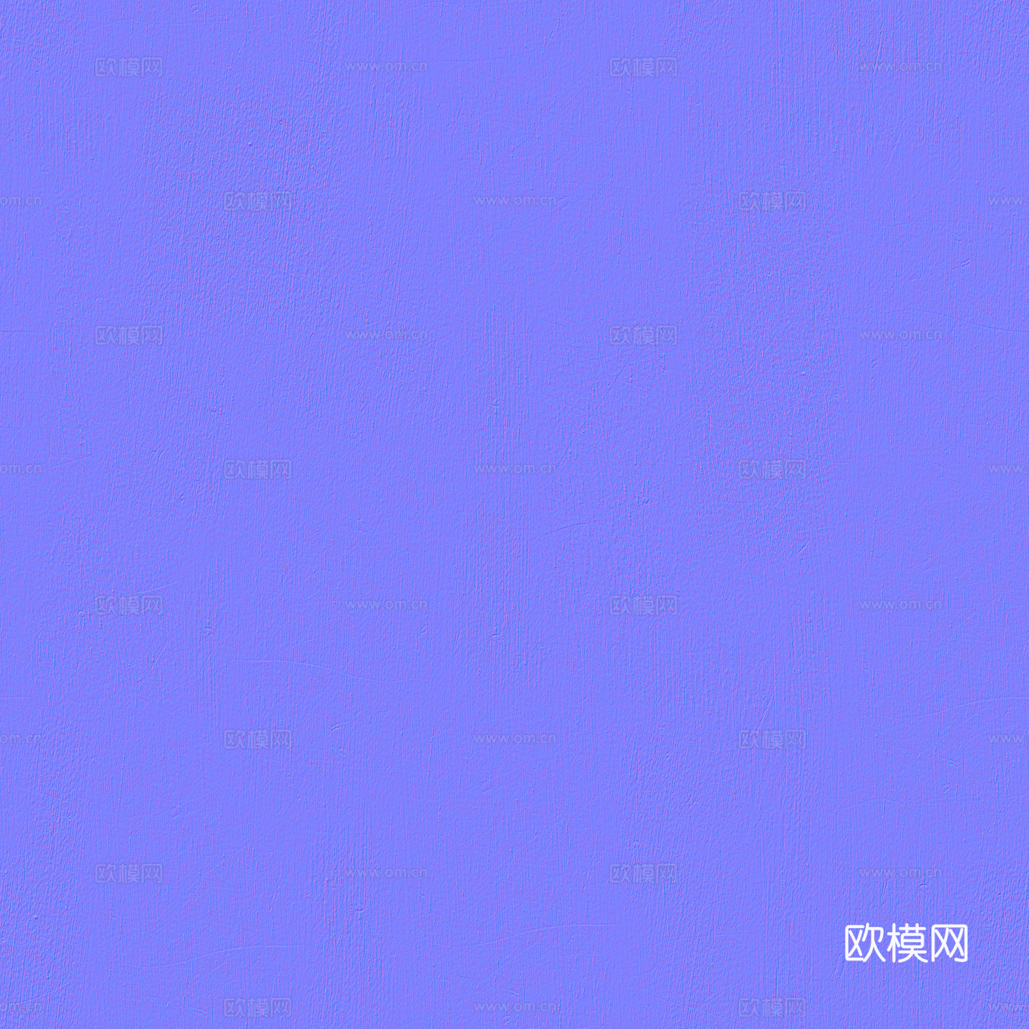 老旧破旧木纹 PBR材质贴图 2k