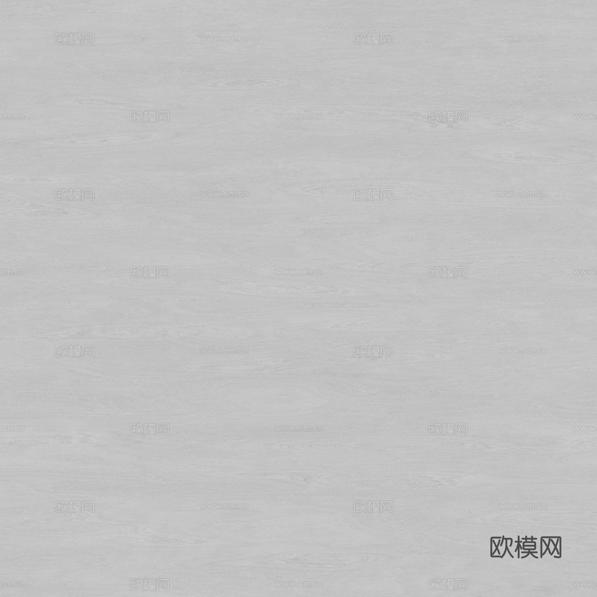 木纹 PBR贴图 2k
