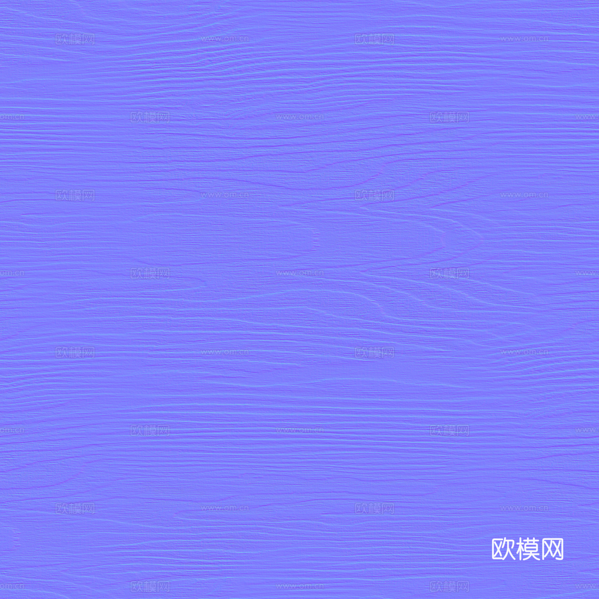 老旧破旧木纹 PBR材质贴图 2k
