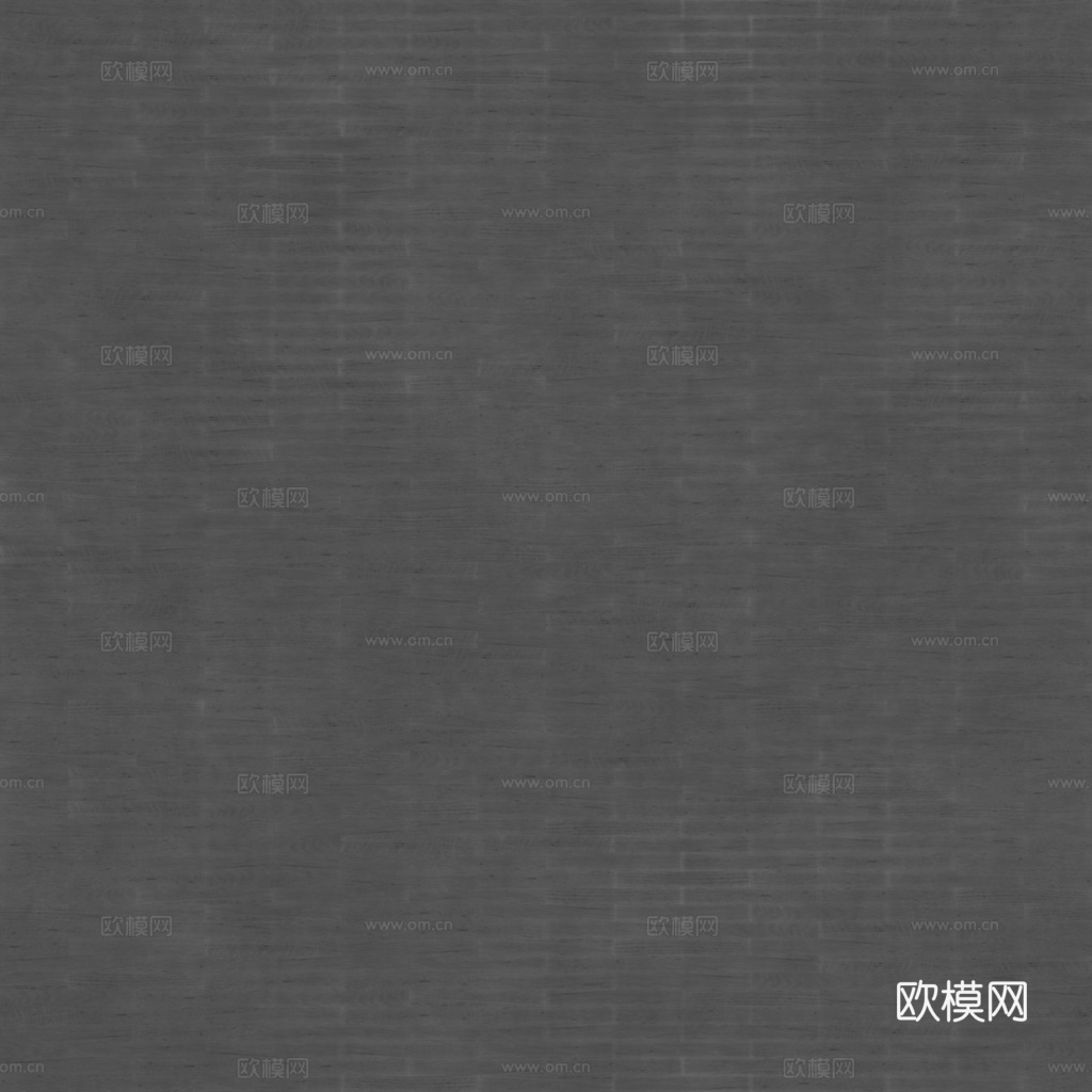 无缝木地板工字铺 PBR材质贴图 1k