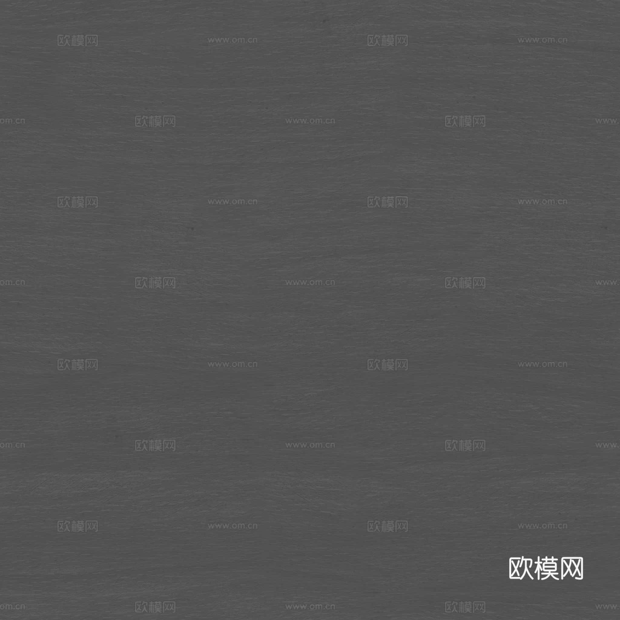 无缝木纹 PBR材质贴图 2k