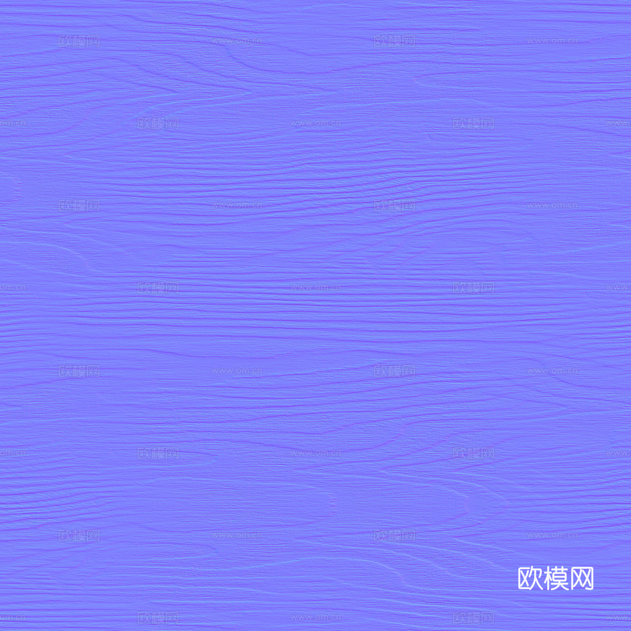 老旧破旧木纹 PBR材质贴图 2k