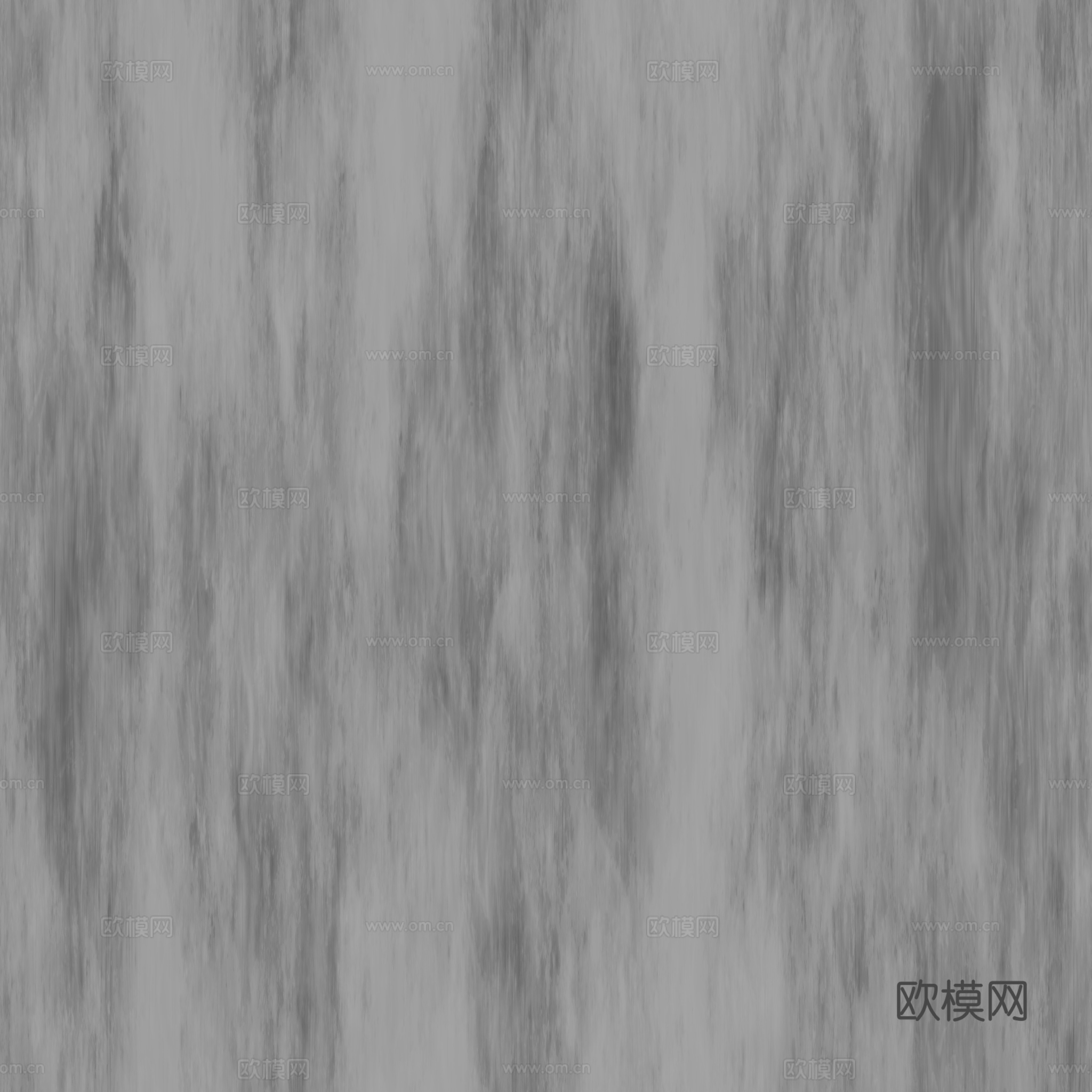 无缝木纹 PBR贴图 2k