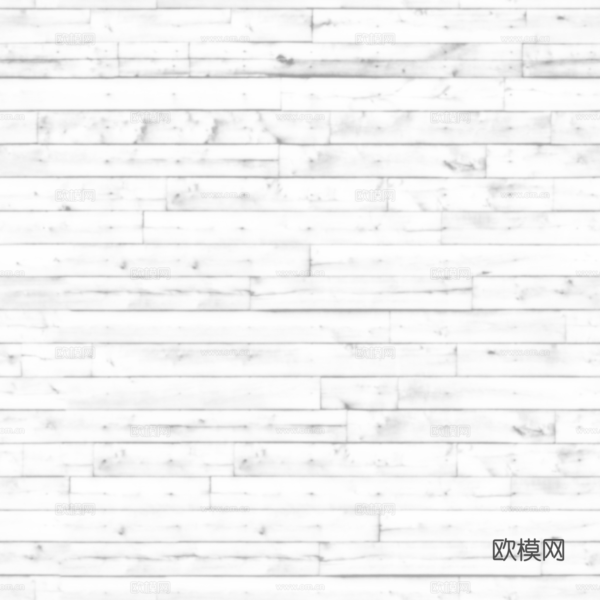 无缝木板木地板木墙板防腐木板木甲板 PBR材质贴图 2k