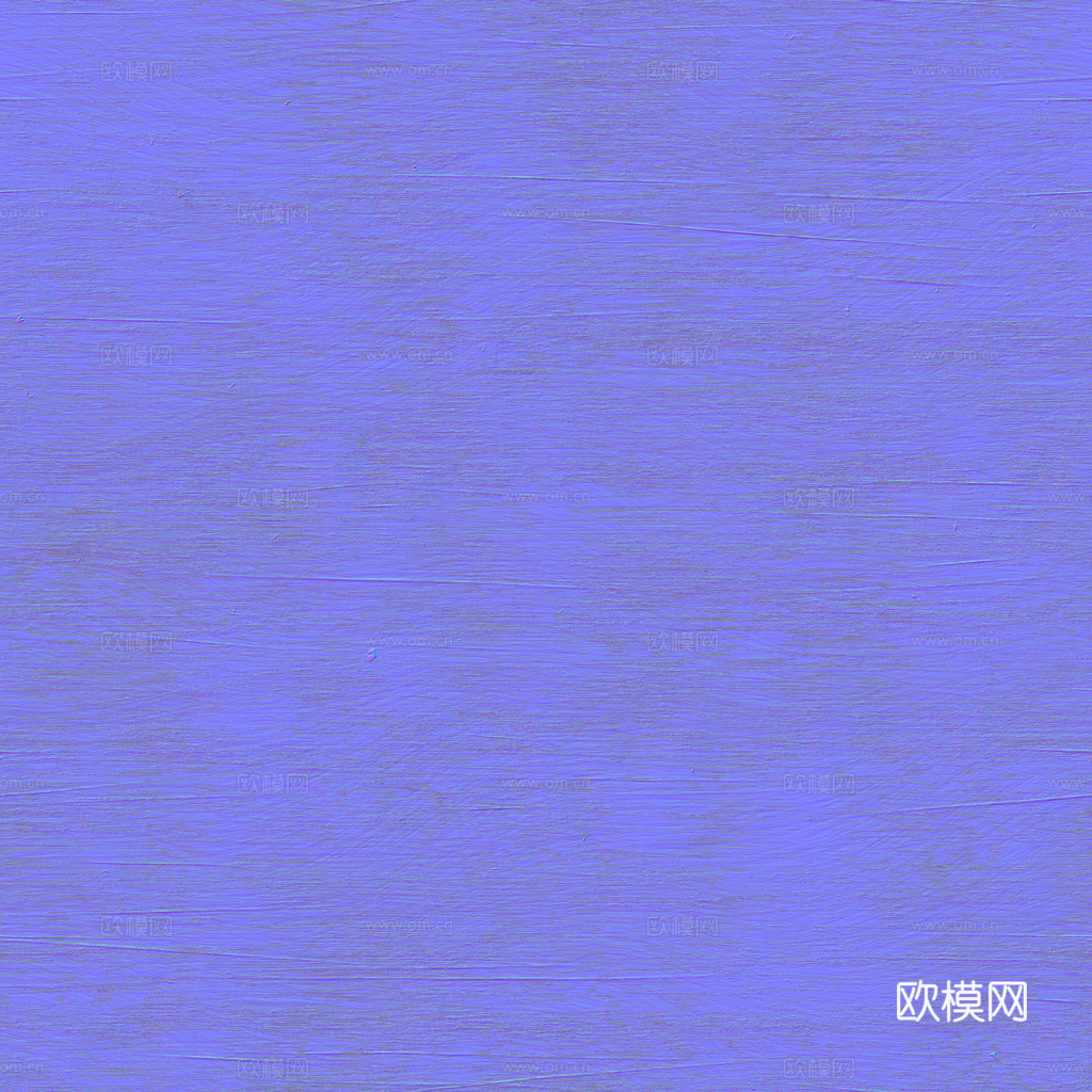 老旧破旧木纹 PBR材质贴图 1k