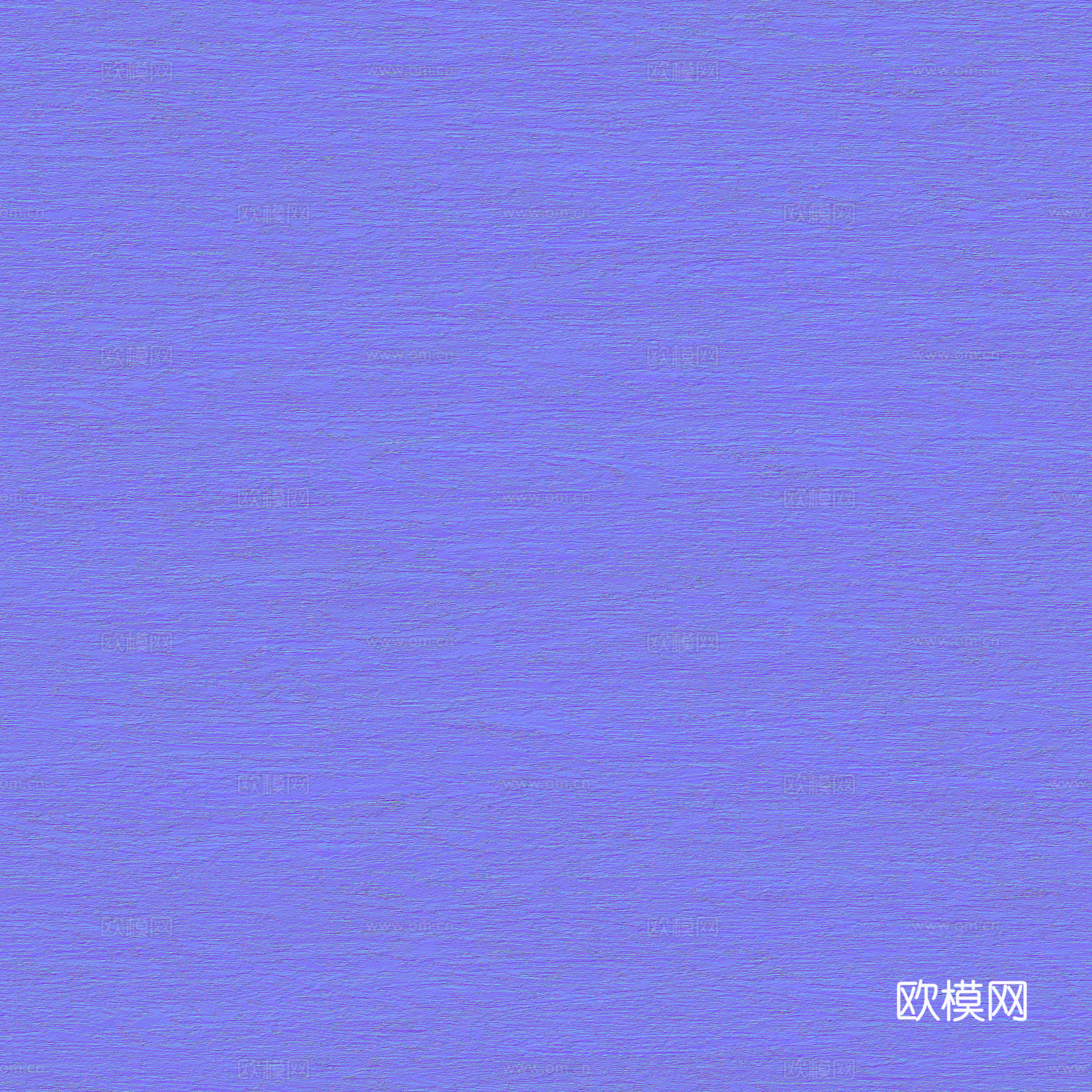 无缝木纹 PBR贴图 2k