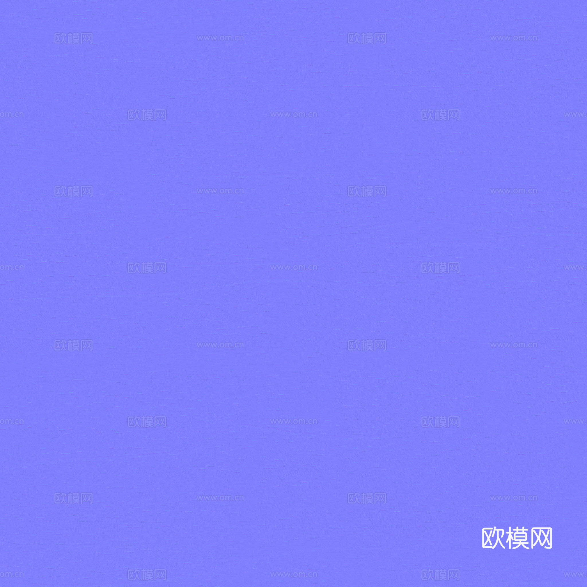 无缝木纹 PBR材质贴图 2k