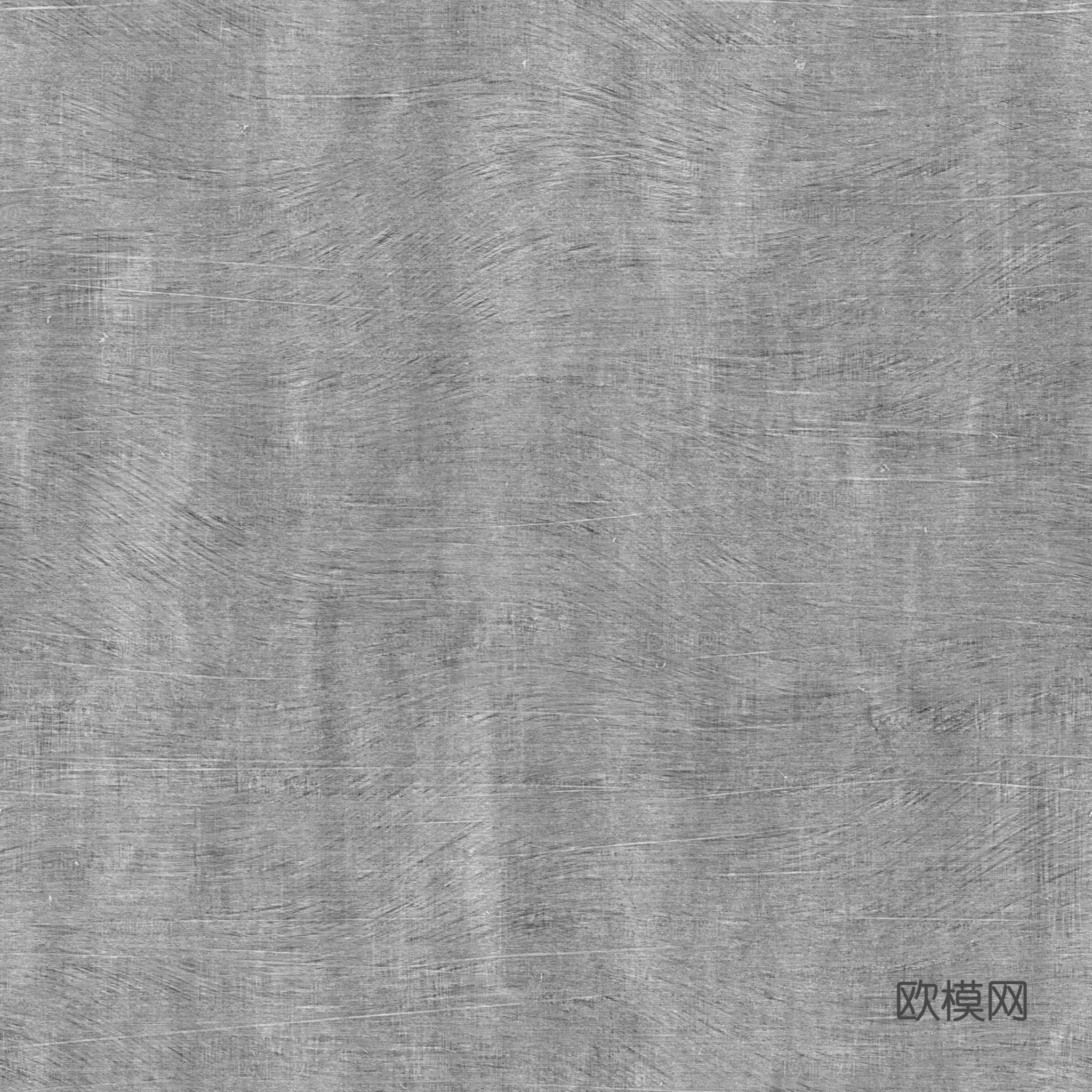 老旧破旧木纹 PBR材质贴图 2k