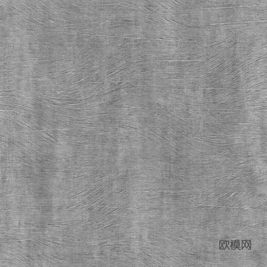 老旧破旧木纹 PBR材质贴图 1k