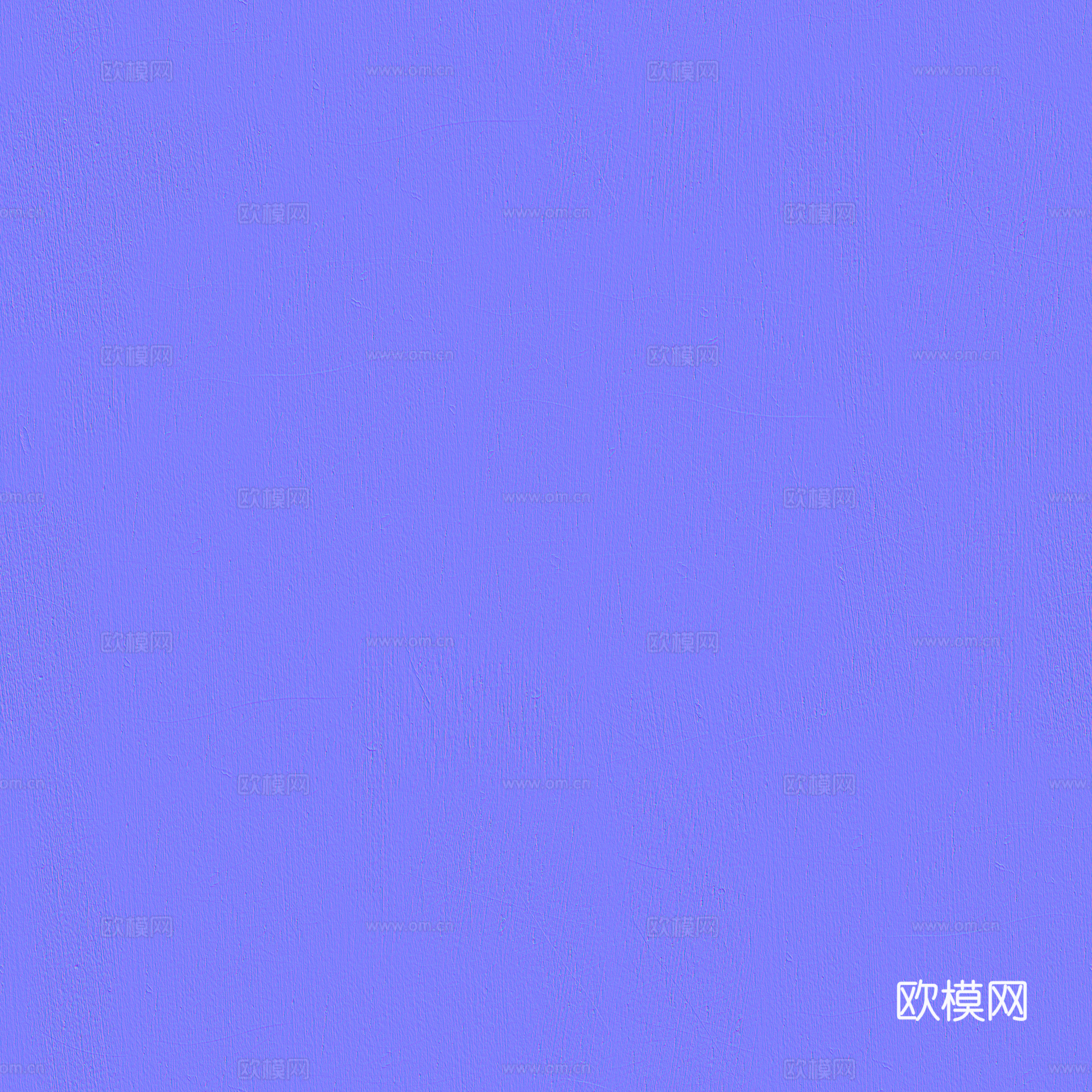 老旧破旧木纹 PBR材质贴图 2k