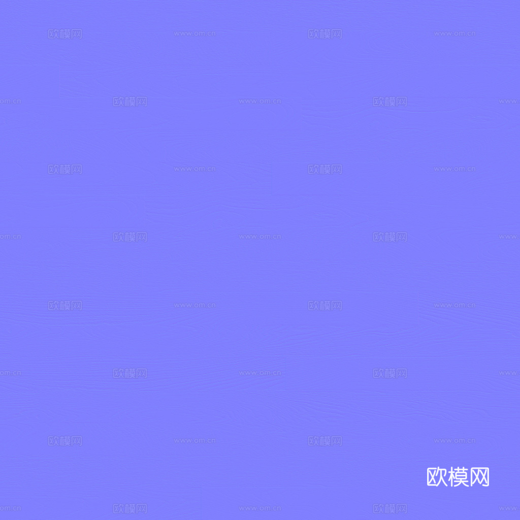 无缝木地板工字铺 PBR材质贴图 1k