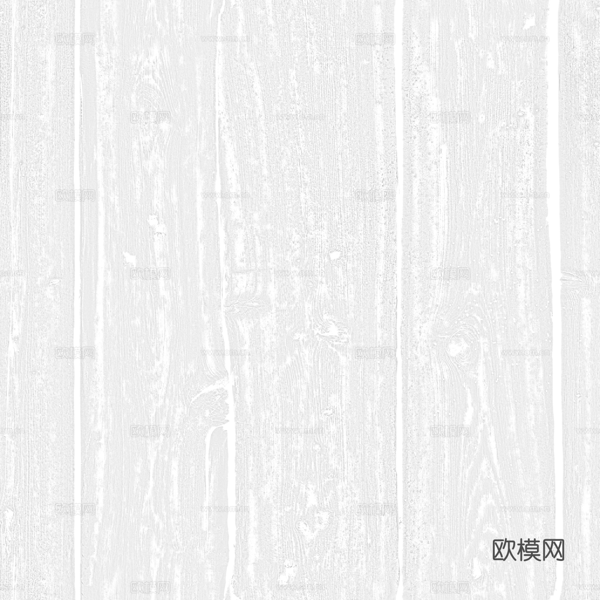 无缝木板木地板木墙板防腐木板木甲板 PBR材质贴图 2k