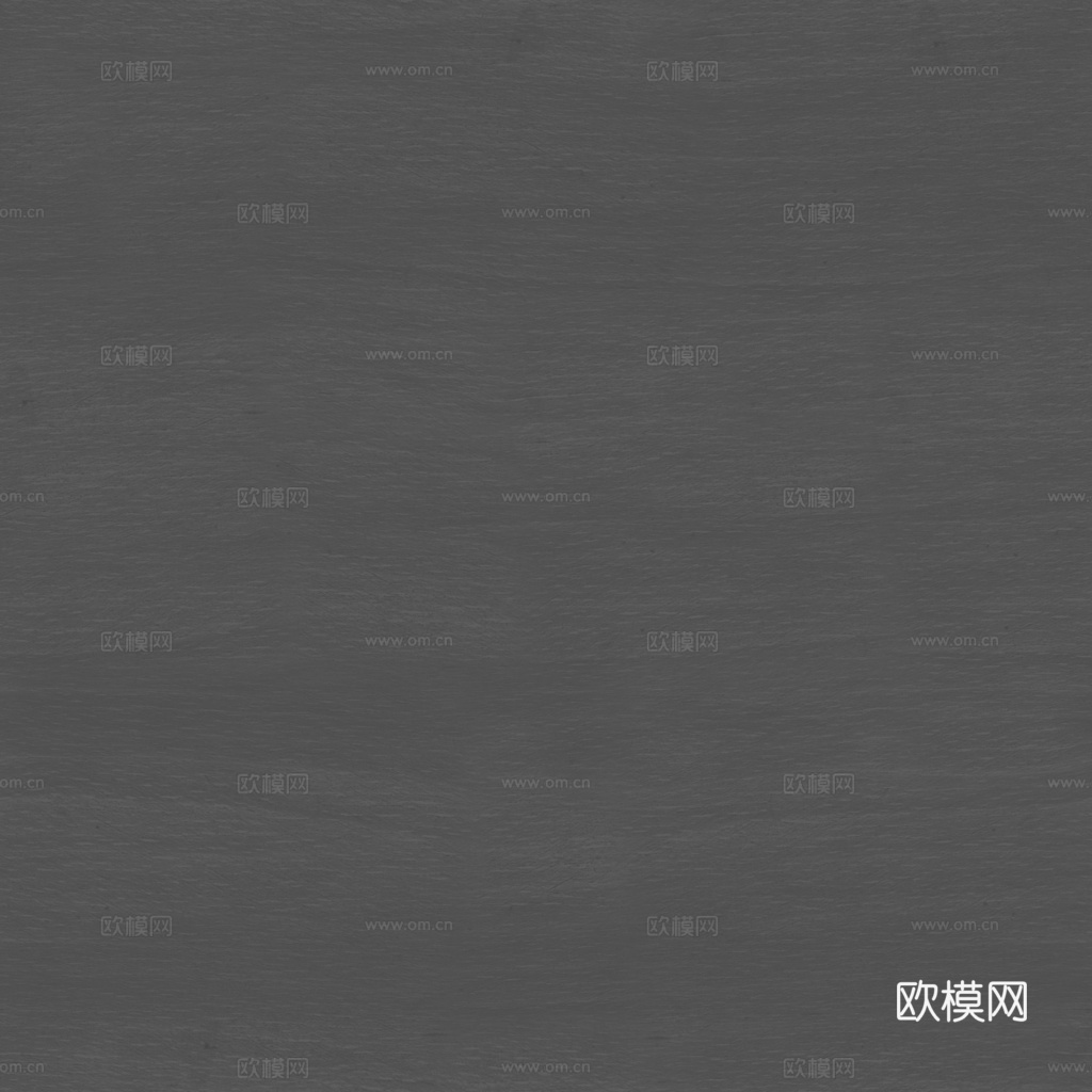 无缝木纹 PBR材质贴图 1k