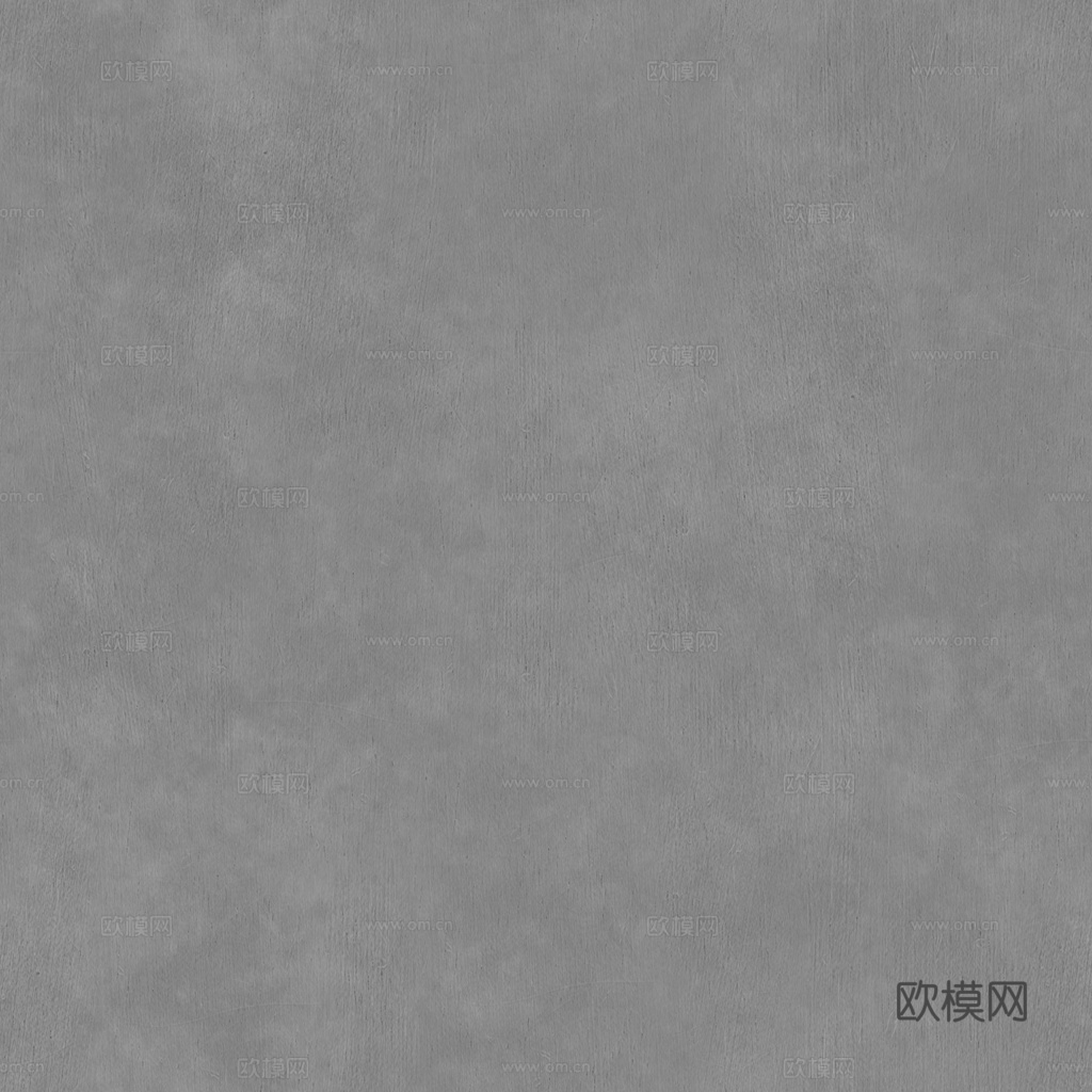老旧破旧木纹 PBR材质贴图 1k