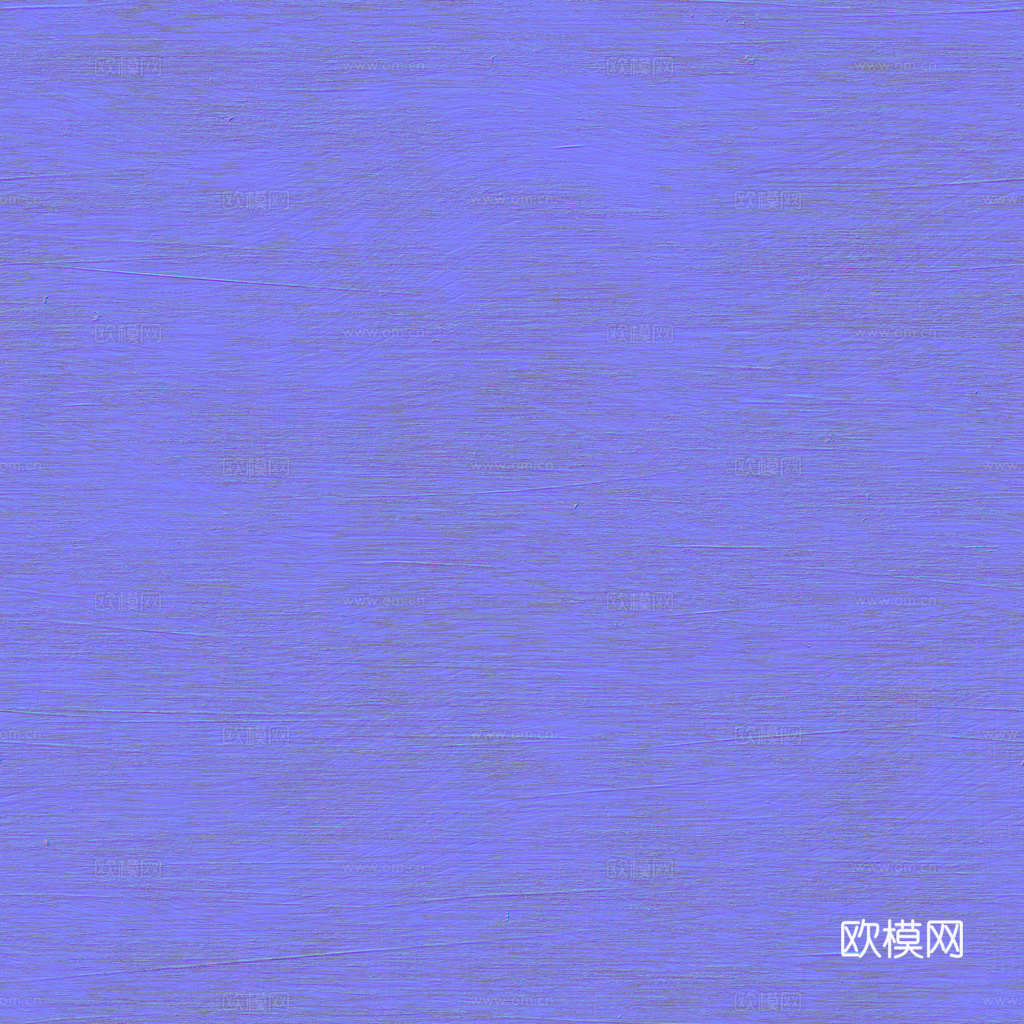 老旧破旧木纹 PBR材质贴图 1k