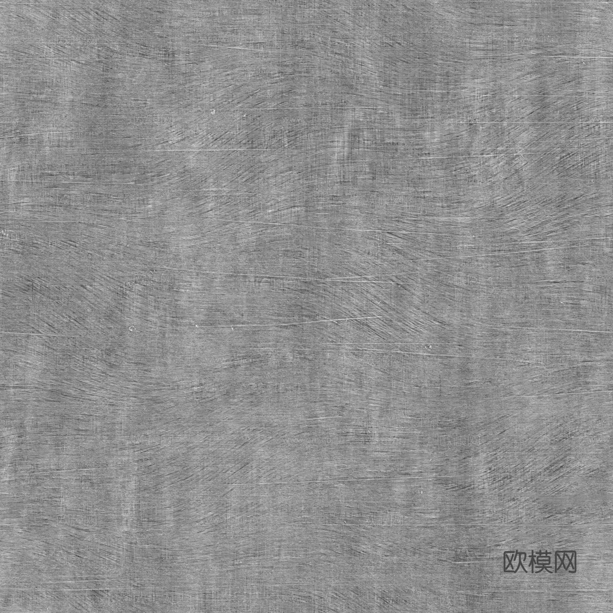 老旧破旧木纹 PBR材质贴图 2k