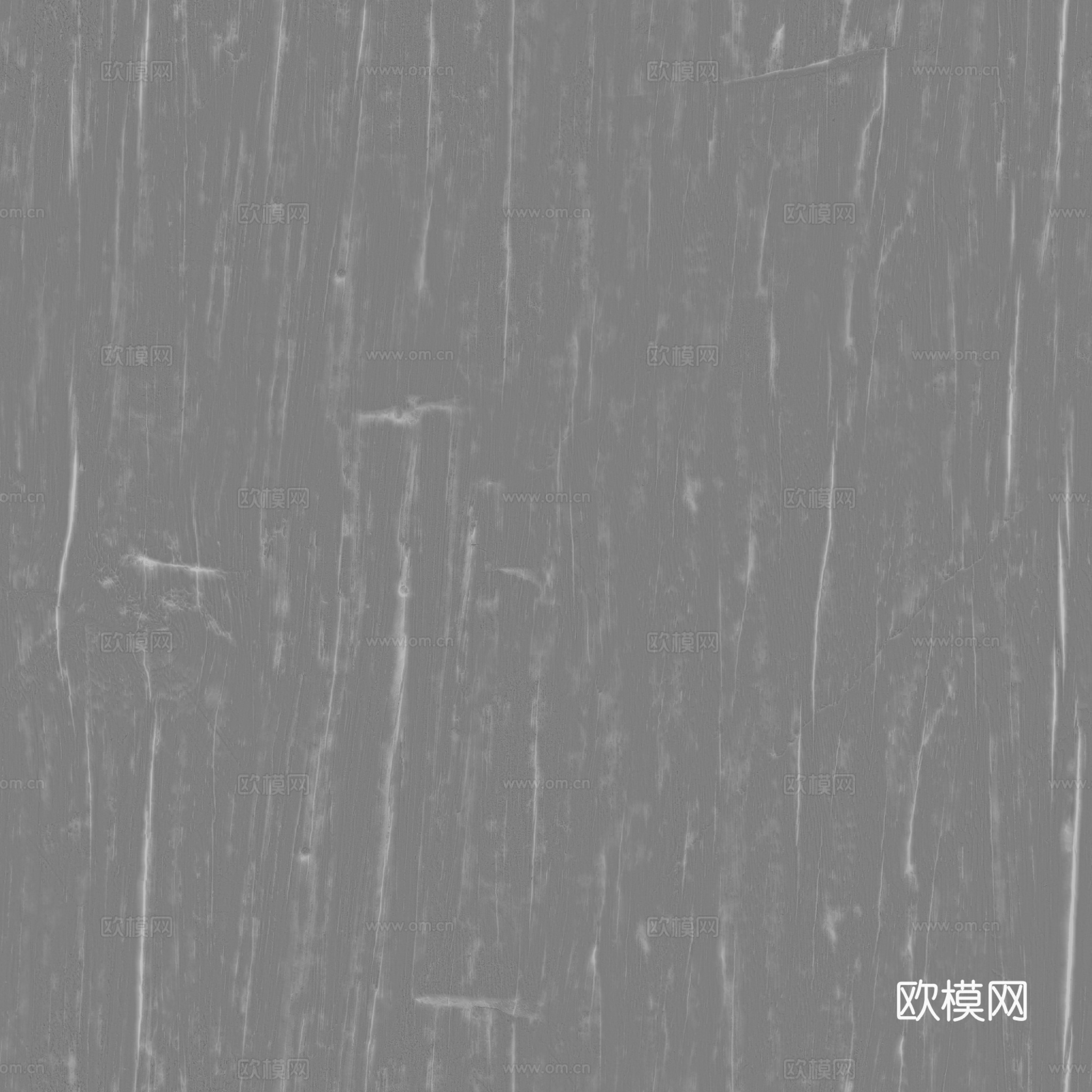 老旧破旧木纹 PBR贴图 2k