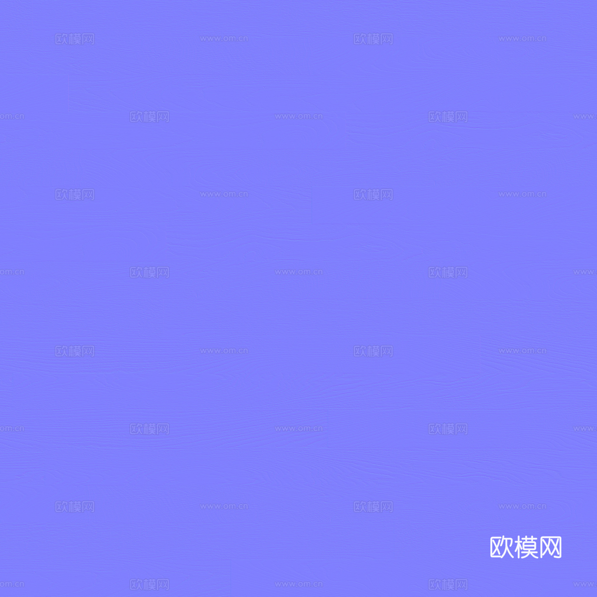 无缝木地板工字铺 PBR材质贴图 2k
