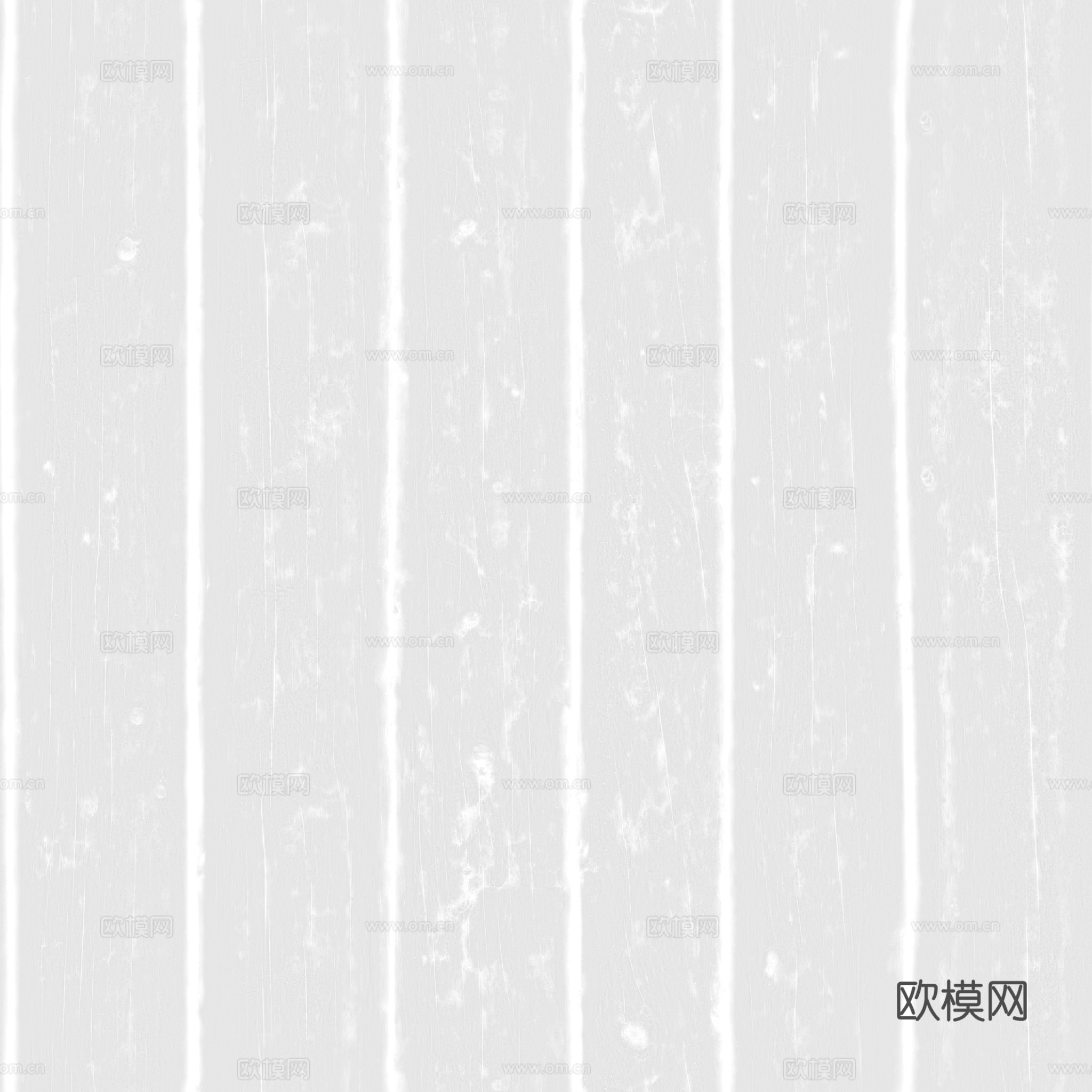 无缝木板木地板木墙板防腐木板木甲板 PBR材质贴图 2k