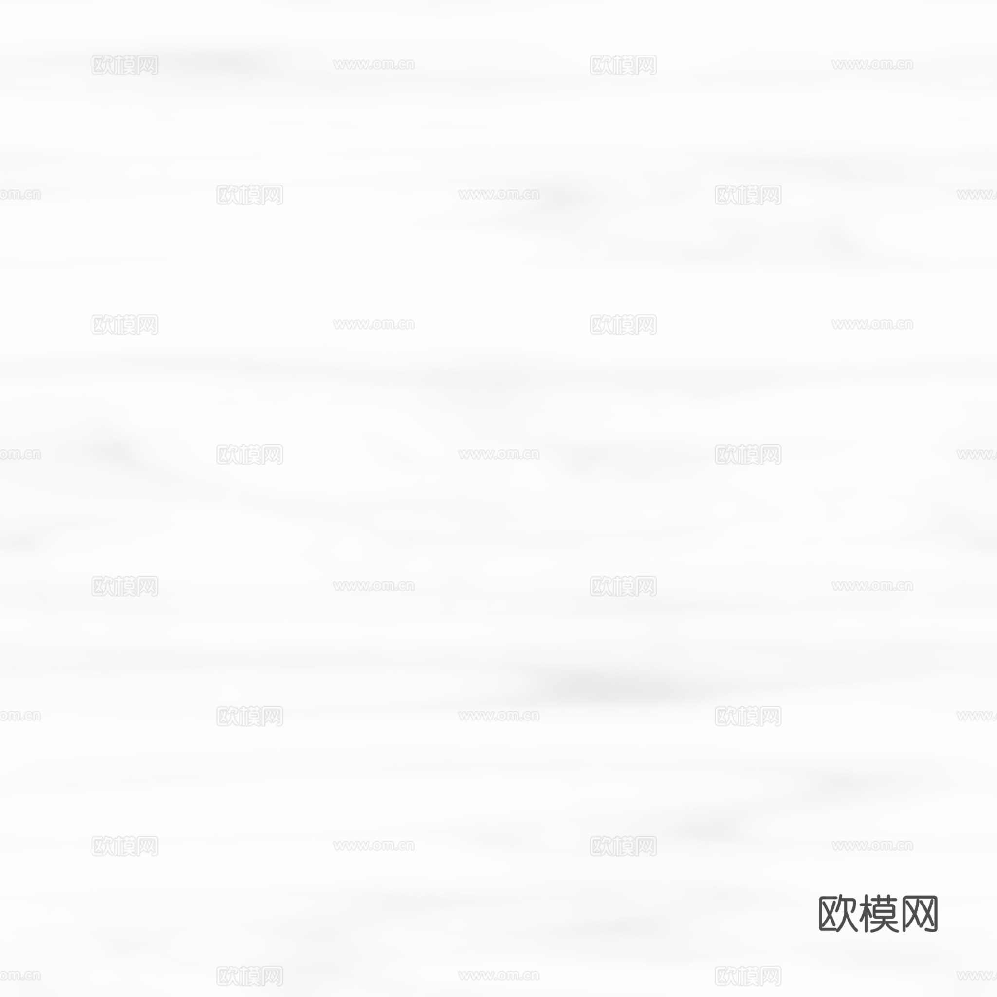 无缝木纹 PBR贴图 2k