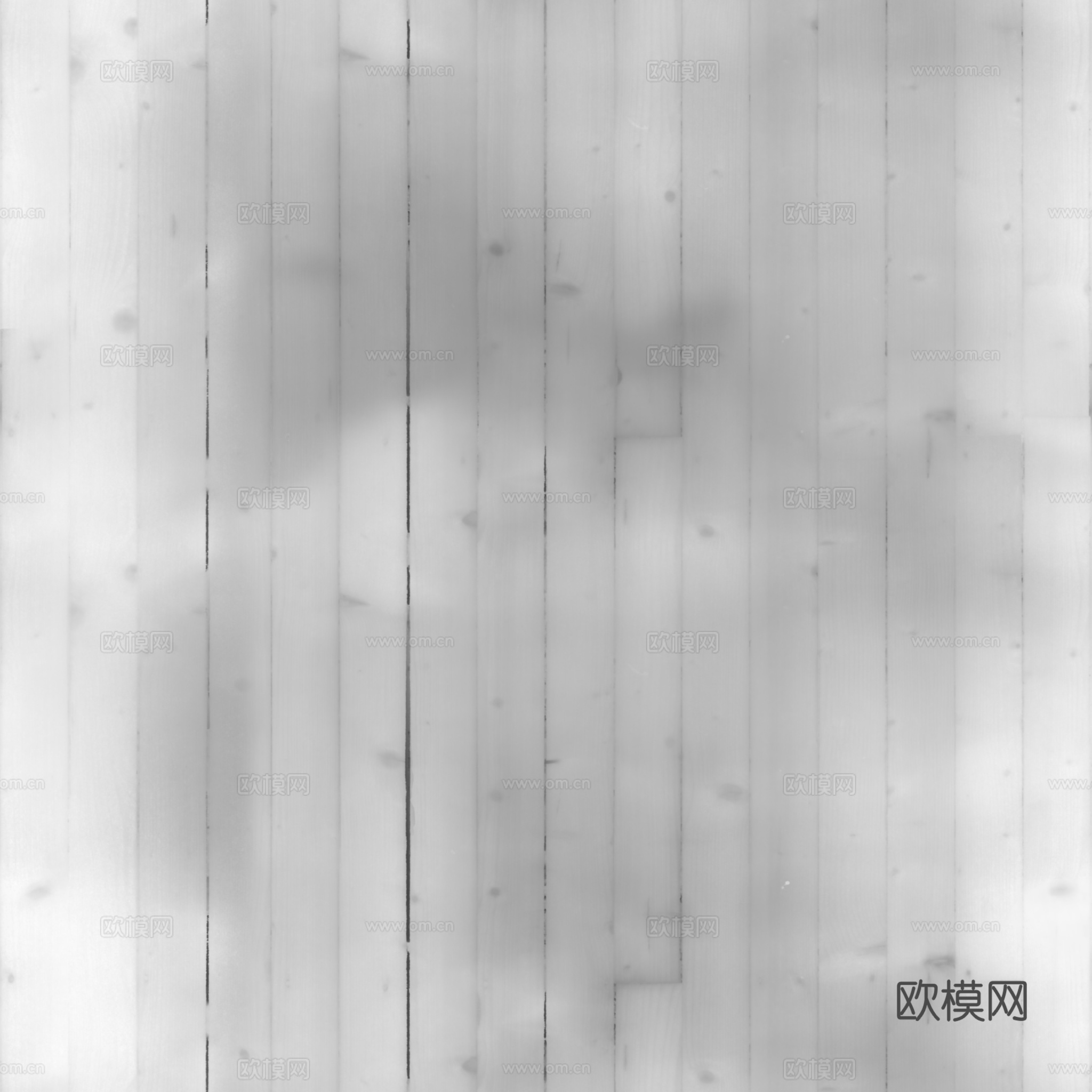 无缝木板木地板木墙板防腐木板木甲板 PBR材质贴图 2k